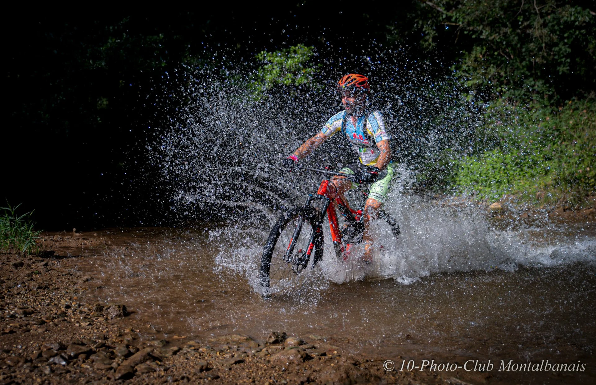 60e anniversaire du Photo-Club Montalbanais - FAIT38.jpg