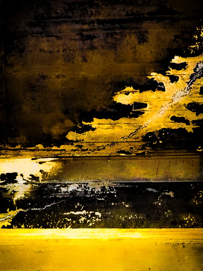 Art Quercy 2025 - K.jpg