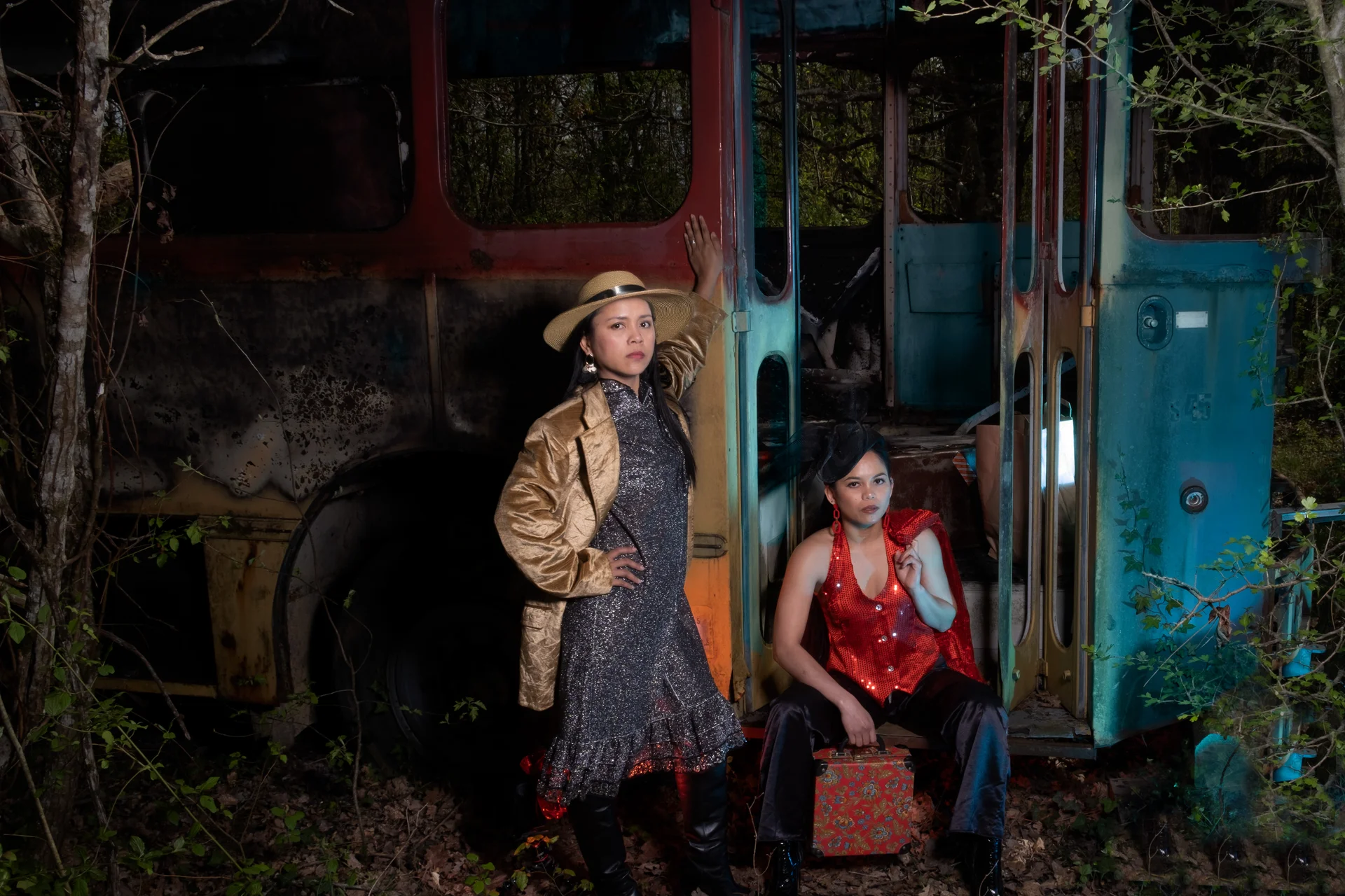 Art Quercy 2025 - L.jpg