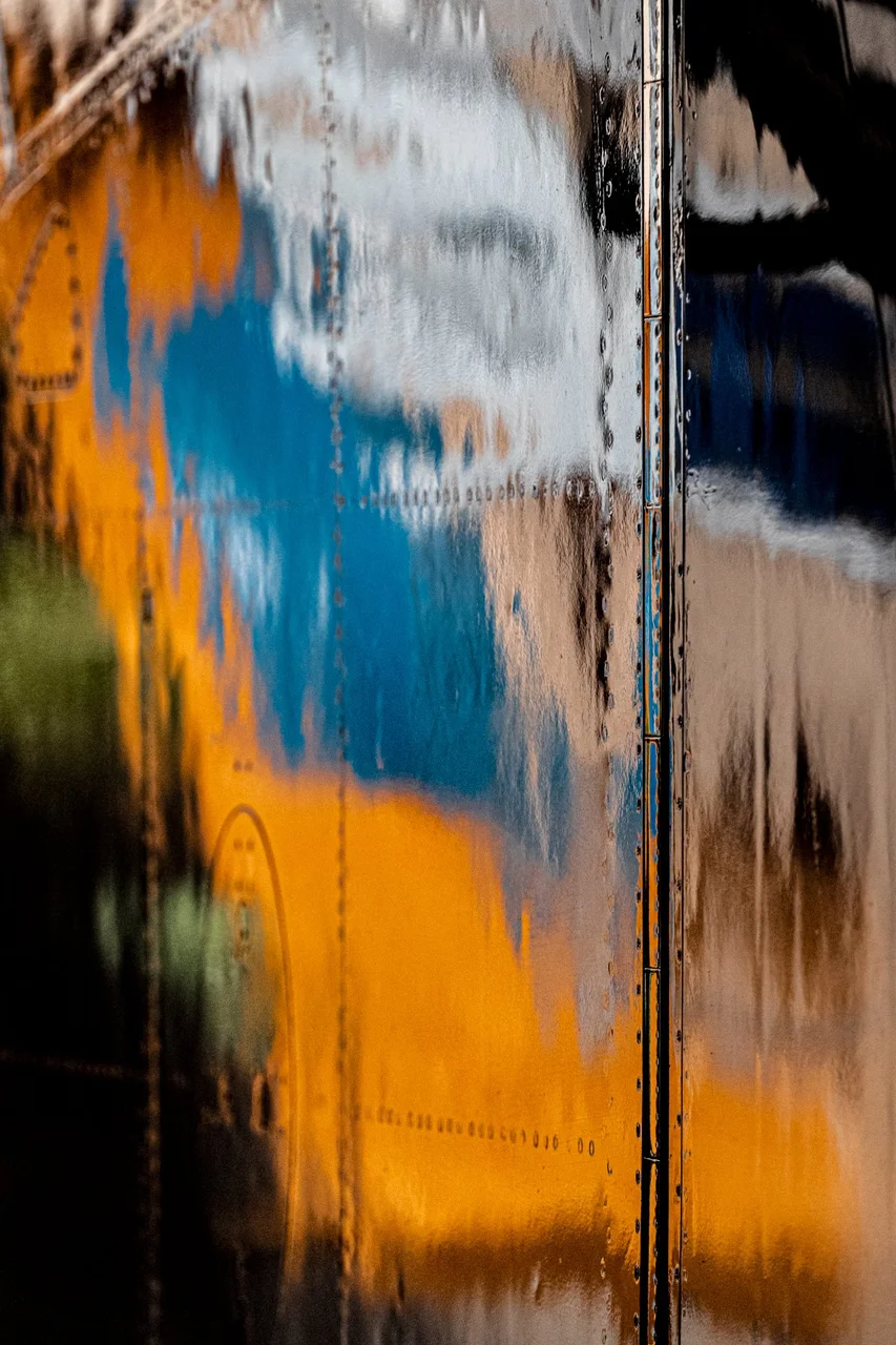 Art Quercy 2025 - P.jpg