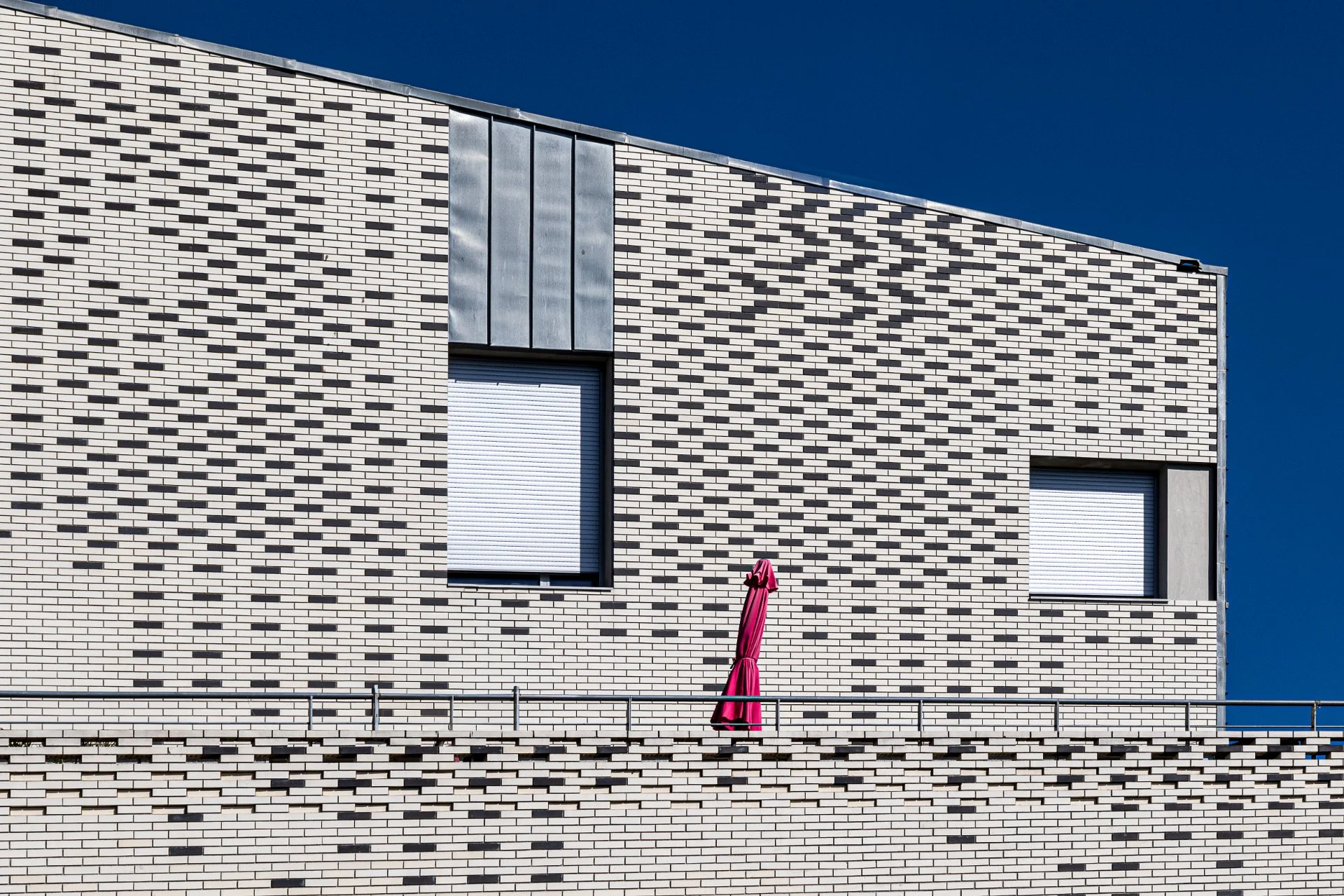 Art Quercy 2025 - V.jpg