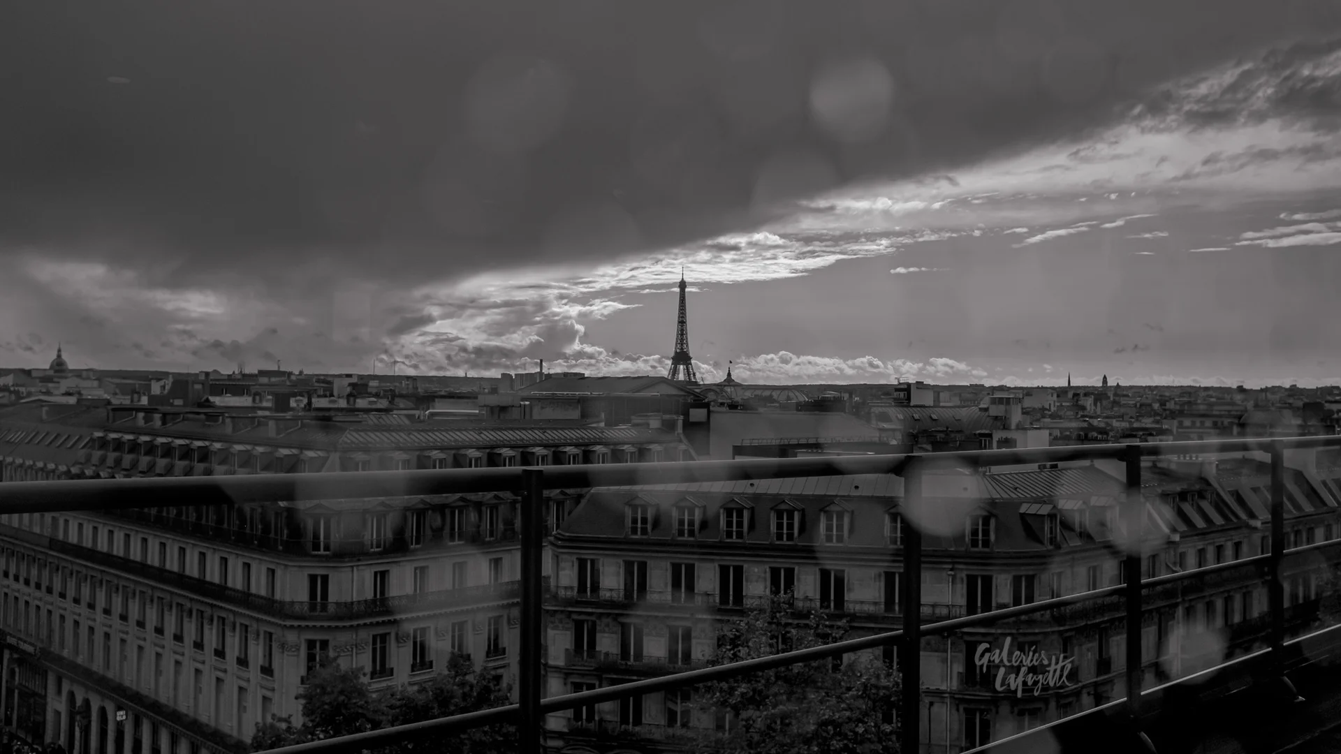 Atelier 2024 "N&B-Monochrome" - AB 4.jpg