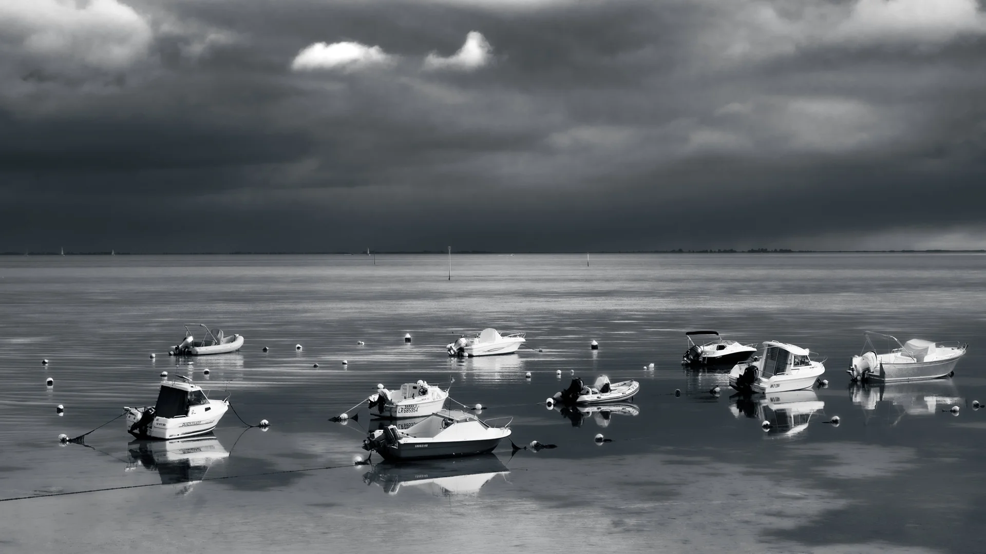 Atelier 2024 "N&B-Monochrome" - MB 2.jpg