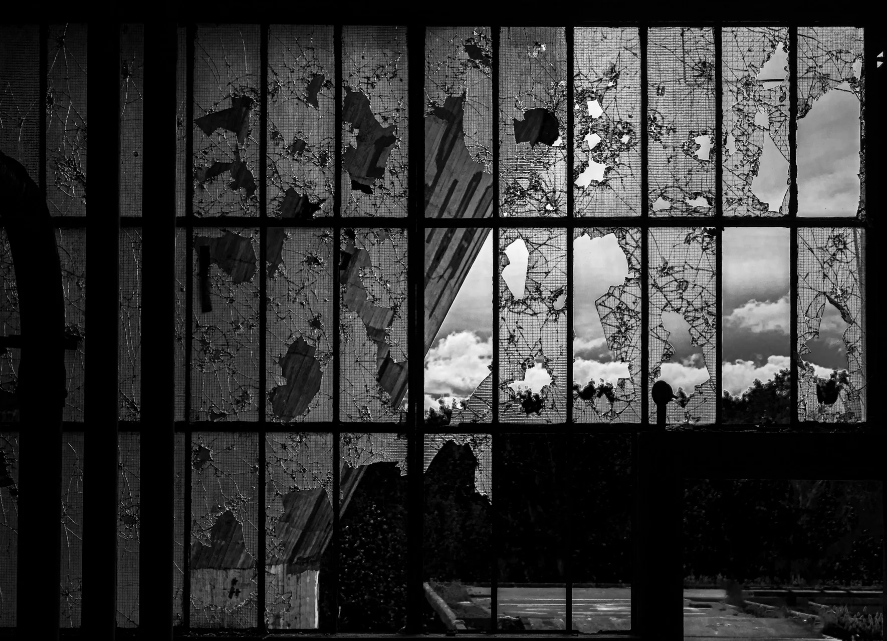 Atelier 2024 "N&B-Monochrome" - MK 3.jpg