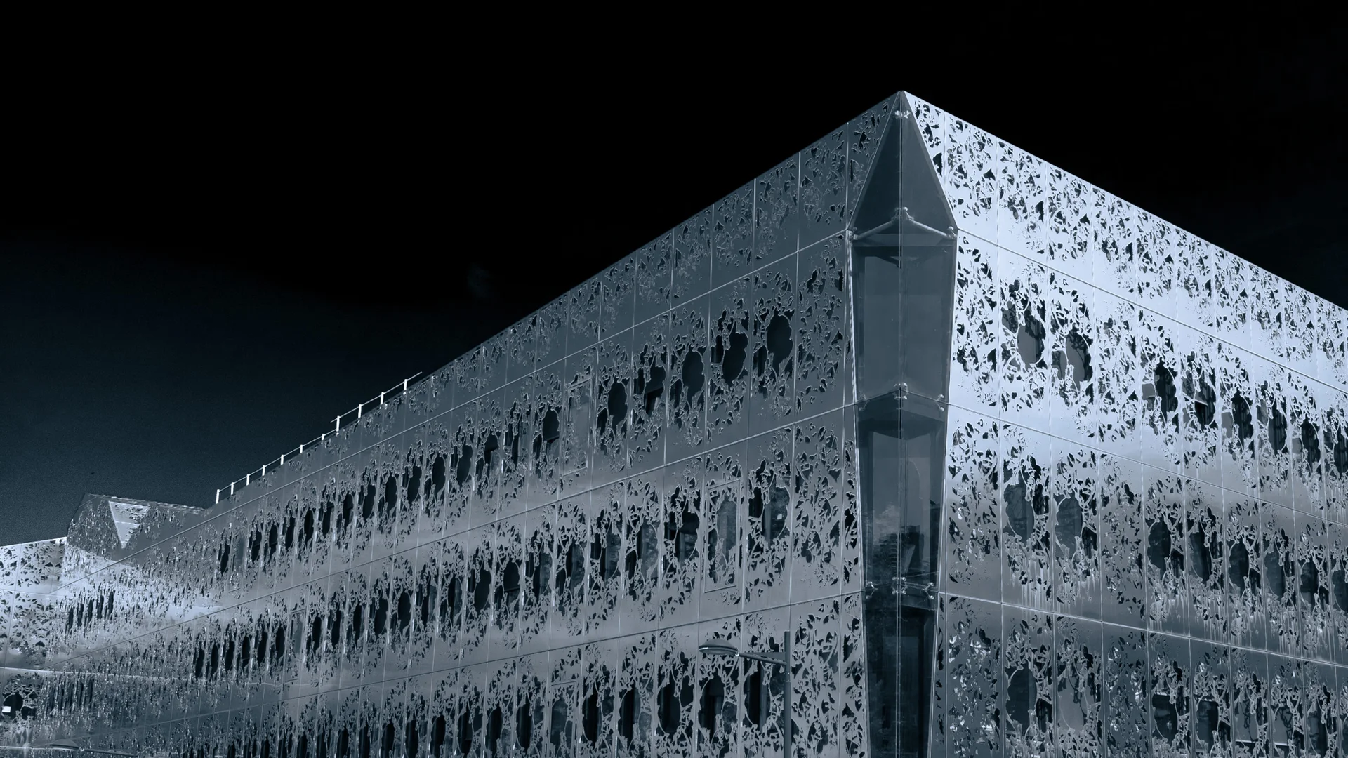 Atelier 2024 "N&B-Monochrome" - MK 6.jpg