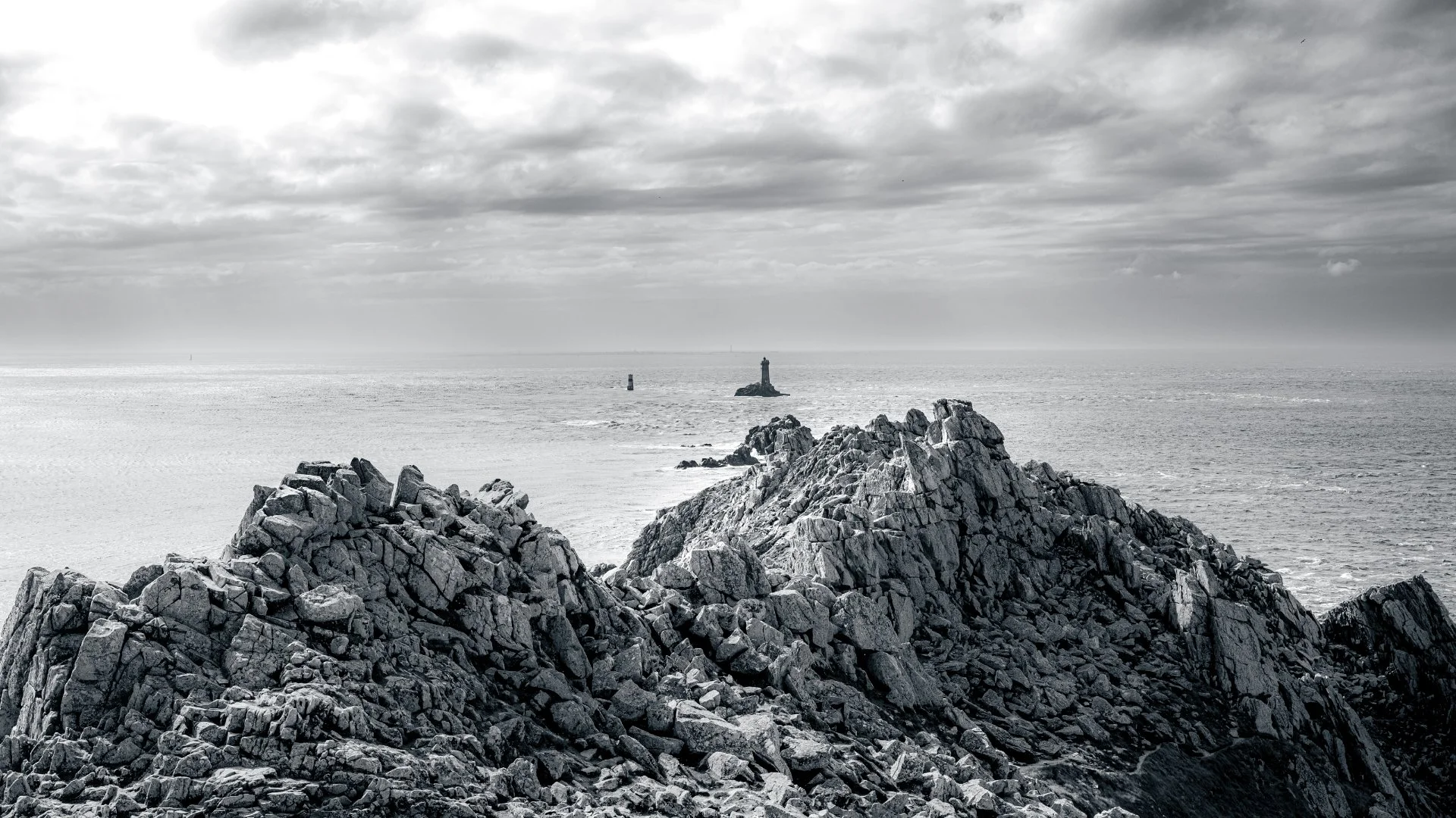 Atelier 2024 "N&B-Monochrome" - ML4.jpg