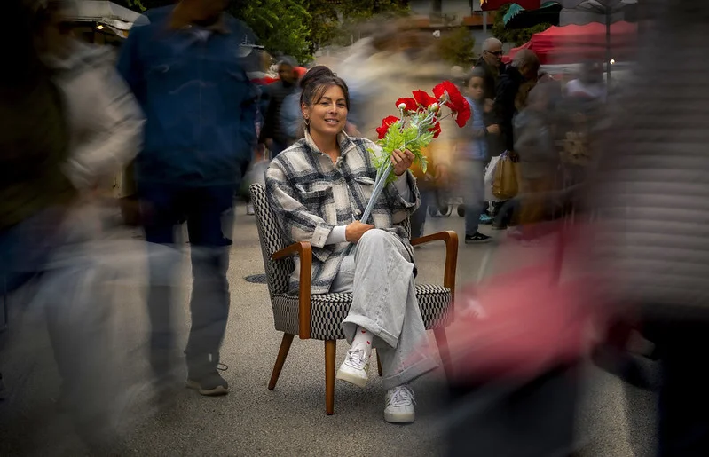 Atelier 2024  "Portraits dans la rue" - 54766446776_d8ae46fdd6_c.jpg