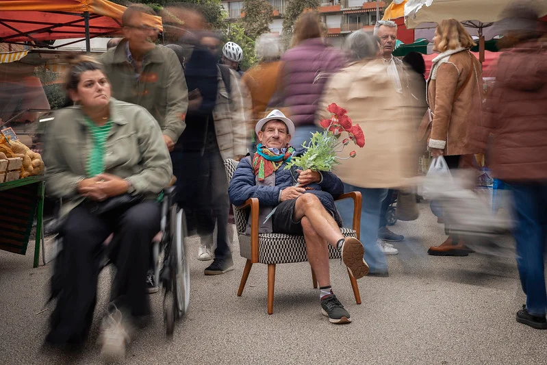 Atelier 2024  "Portraits dans la rue" - 54766691523_e9f5be1df3_c.jpg