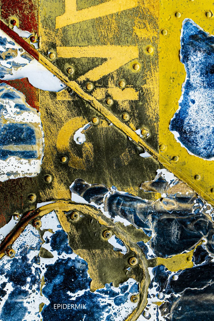 Atelier 2025 " Abstrait" - 15.jpg