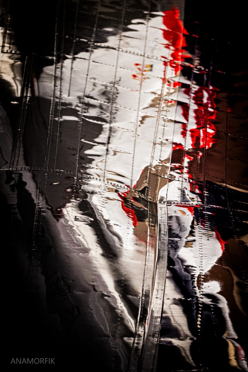 Atelier 2025 " Abstrait" - 20.jpg