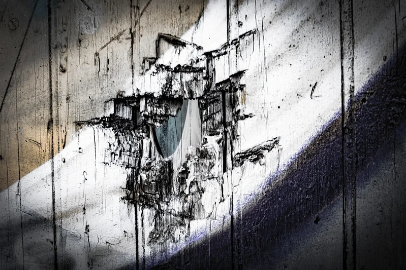 Atelier 2025 " Abstrait" - 55129924738_a2119fd51b_c.jpg