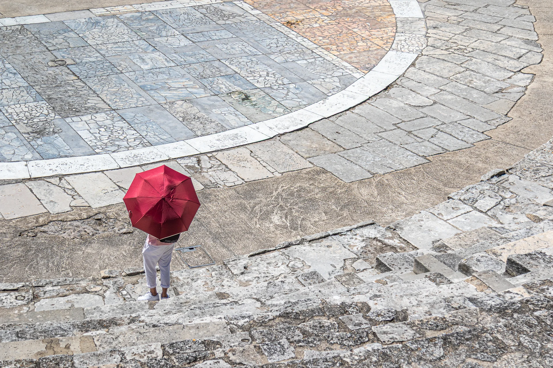 Atelier 2025 "Minimaliste" - 20250530-142.jpg