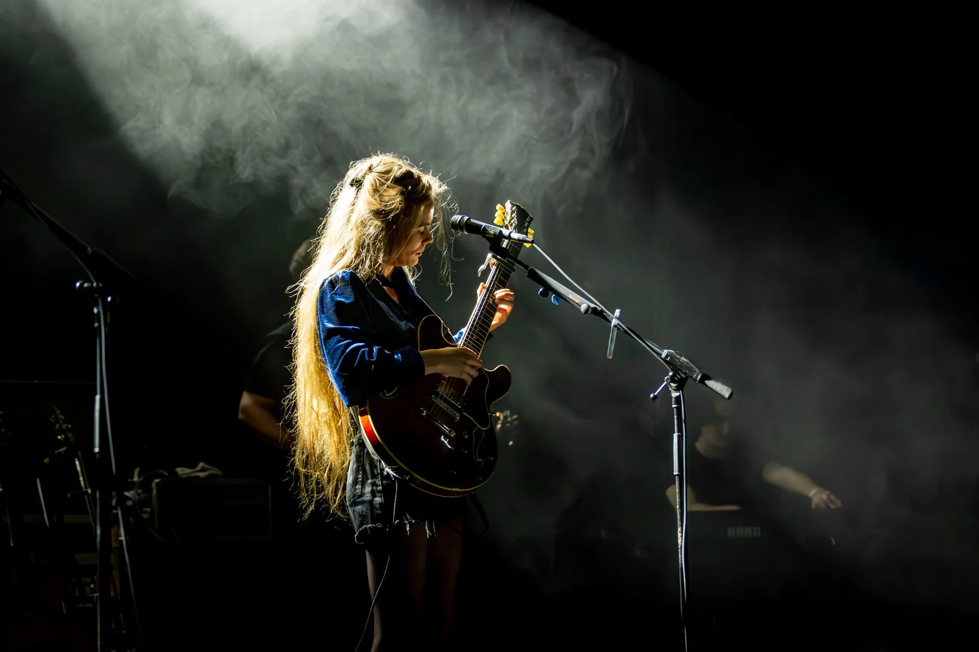Atelier 2025 "Spectacle" - 2025-02-22 - Rio - 00126-Avec accentuation-Bruit.jpg