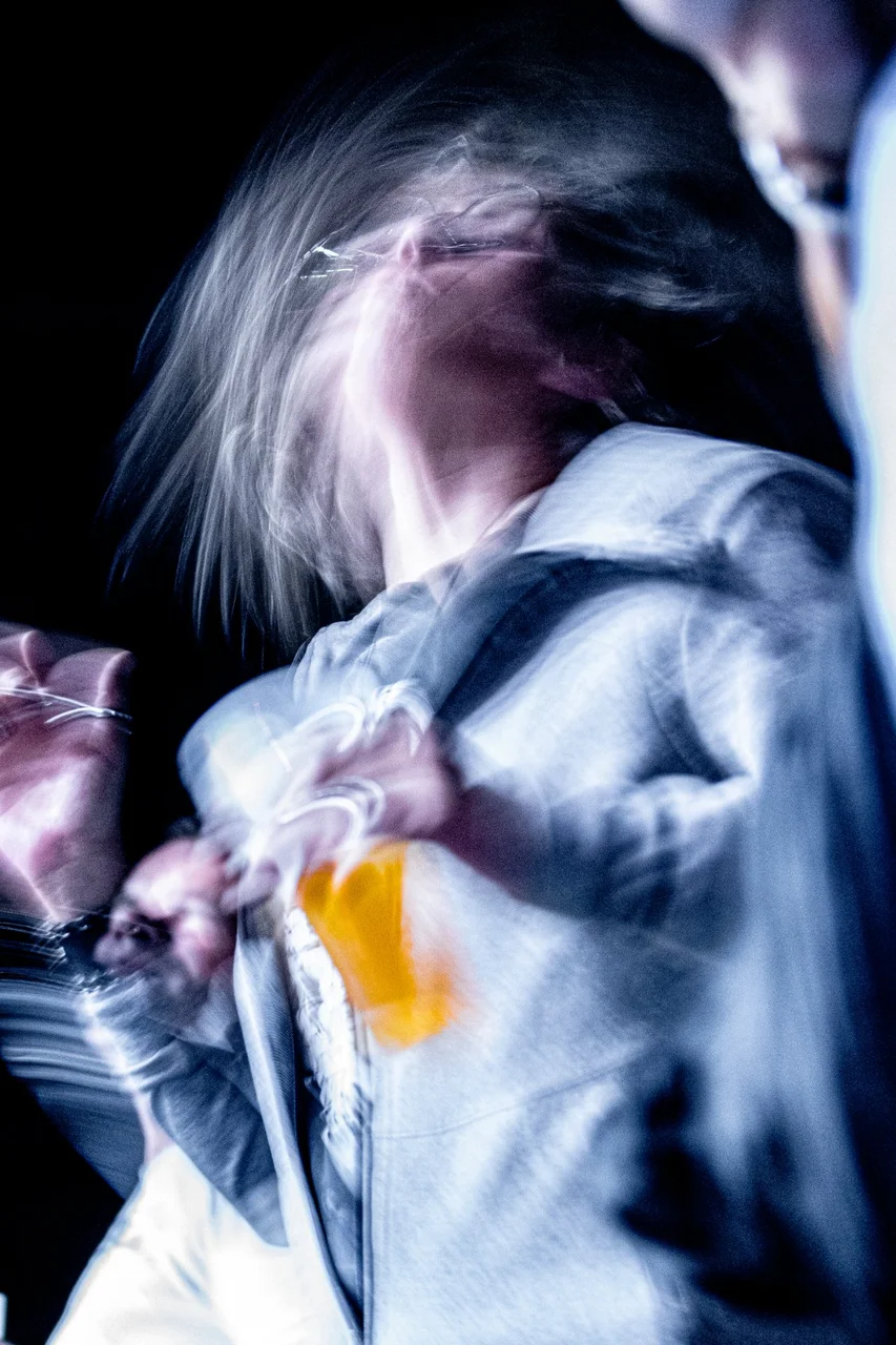 Atelier 2025 "Spectacle" - 2025-04-.19 - Rio-Babylon - 00201.jpg