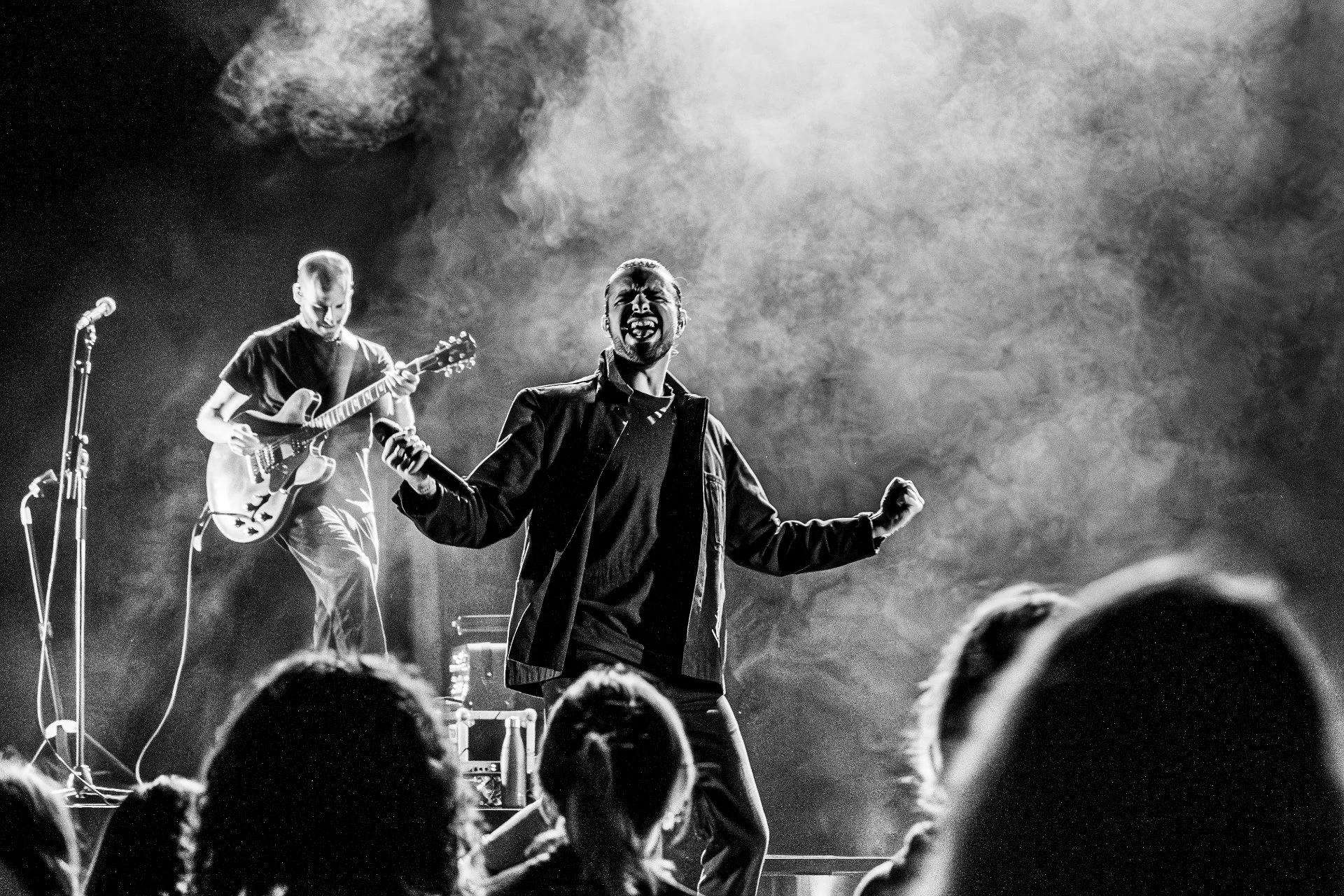 Atelier 2025 "Spectacle" - 2025-05-.07 - Rio - Prade - Lombre - 00153-Avec accentuation-Bruit.jpg