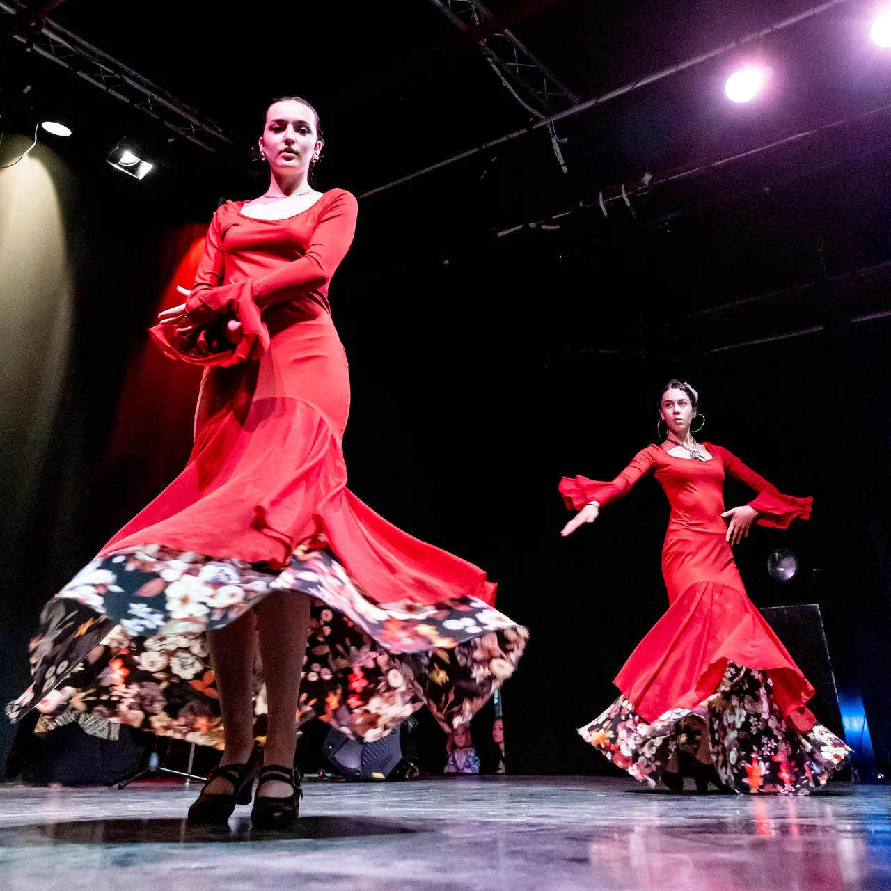 Atelier 2025 "Spectacle" - 2025-05-28 - Flamenco - 00044.jpg