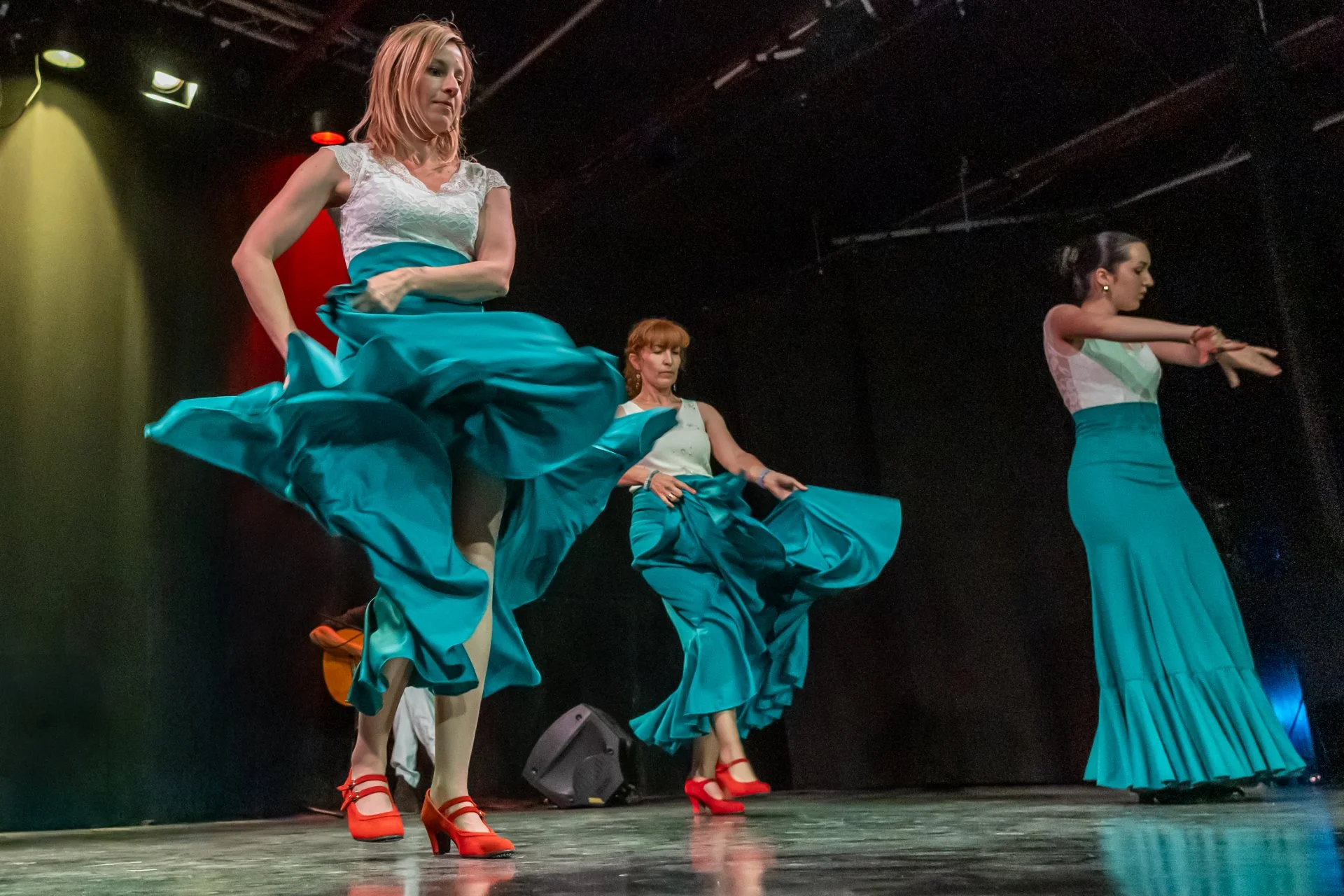 Atelier 2025 "Spectacle" - 2025-05-28 - Flamenco - 00287.jpg