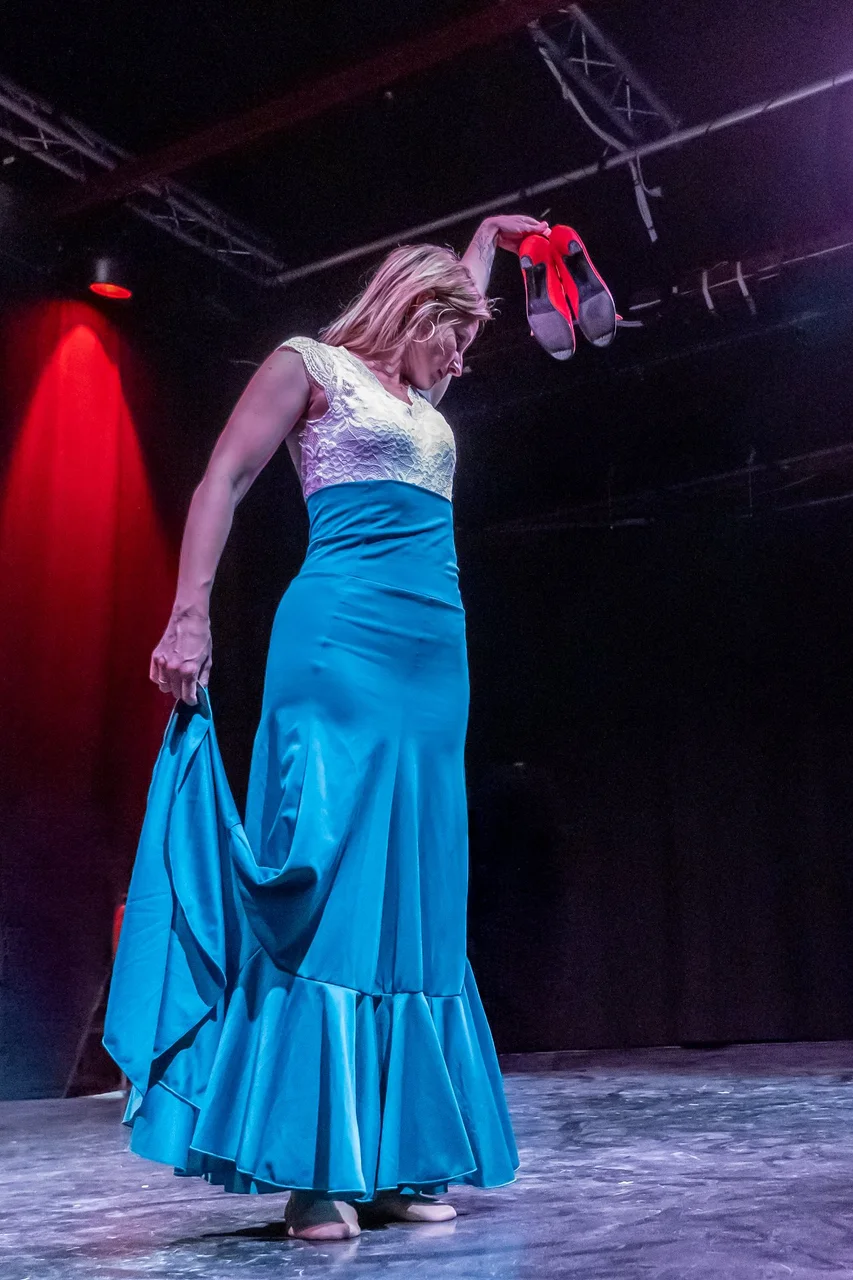 Atelier 2025 "Spectacle" - 2025-05-28 - Flamenco - 00312.jpg