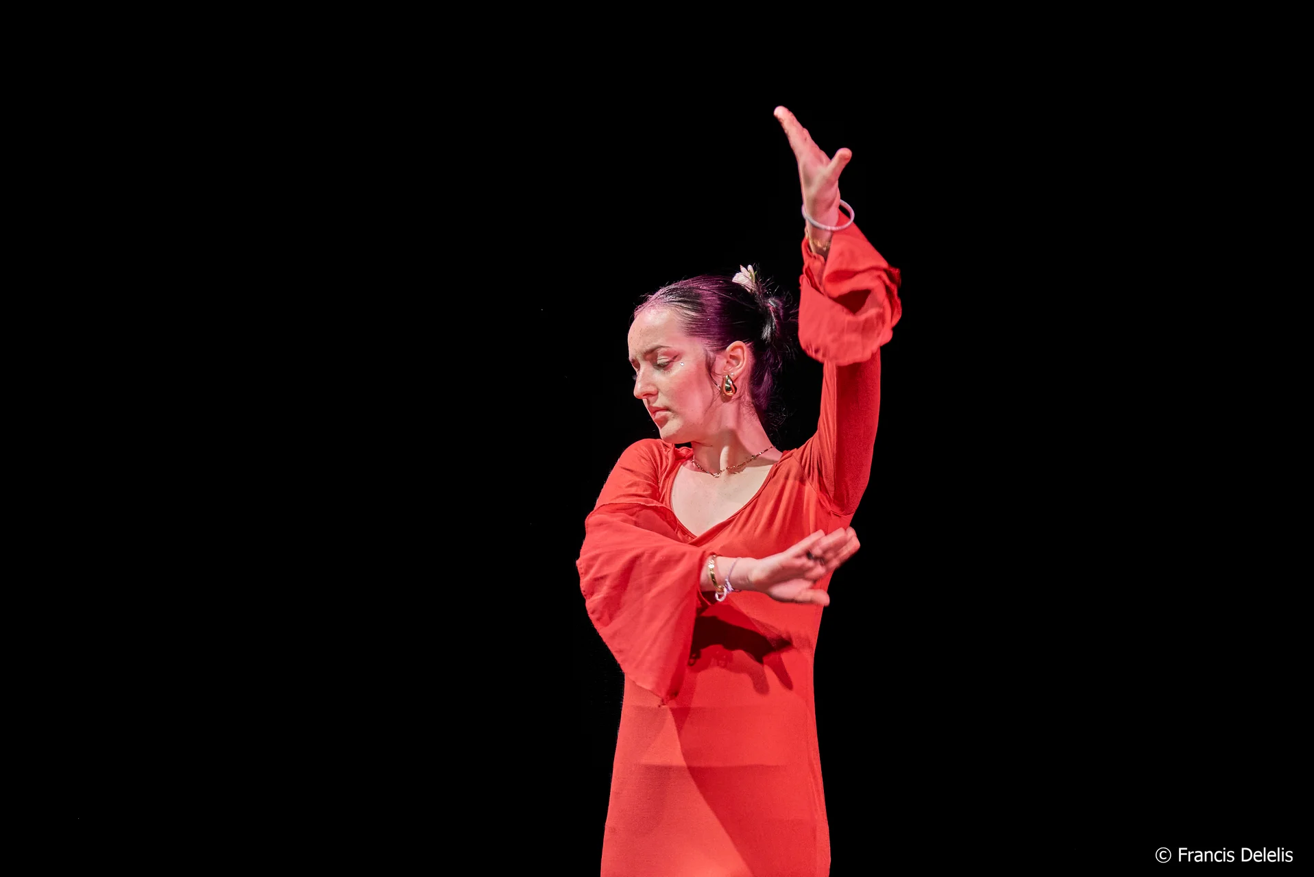 Atelier 2025 "Spectacle" - Flamenco FD (1).jpg