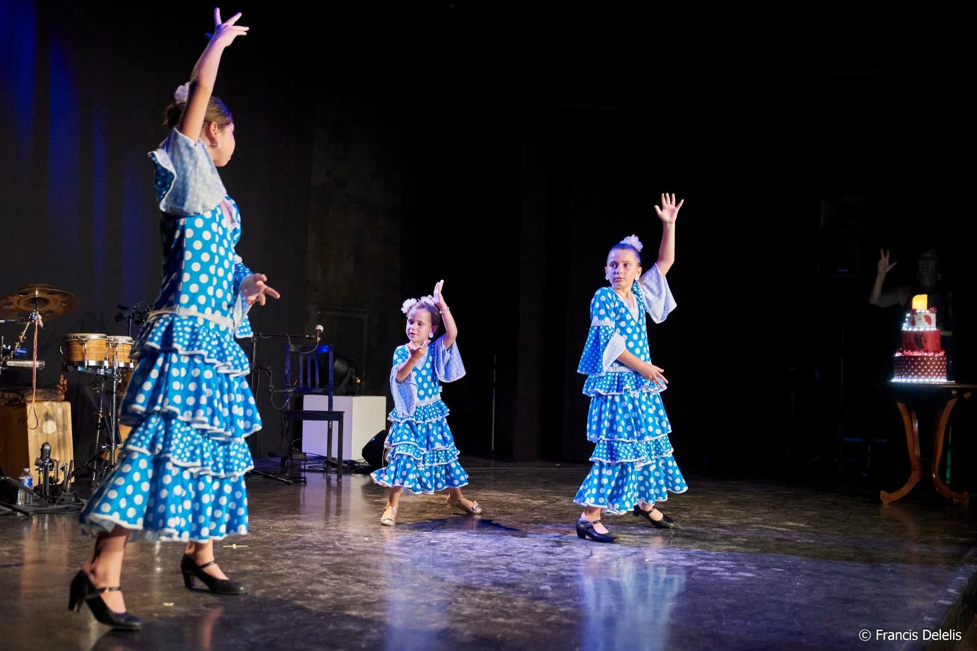 Atelier 2025 "Spectacle" - Flamenco FD (11).jpg