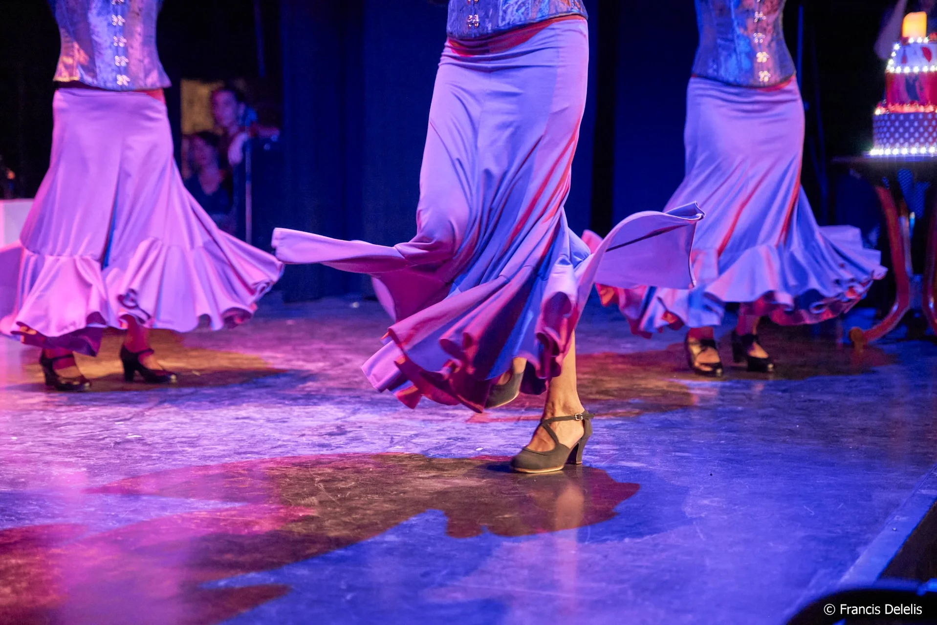 Atelier 2025 "Spectacle" - Flamenco FD (14).jpg