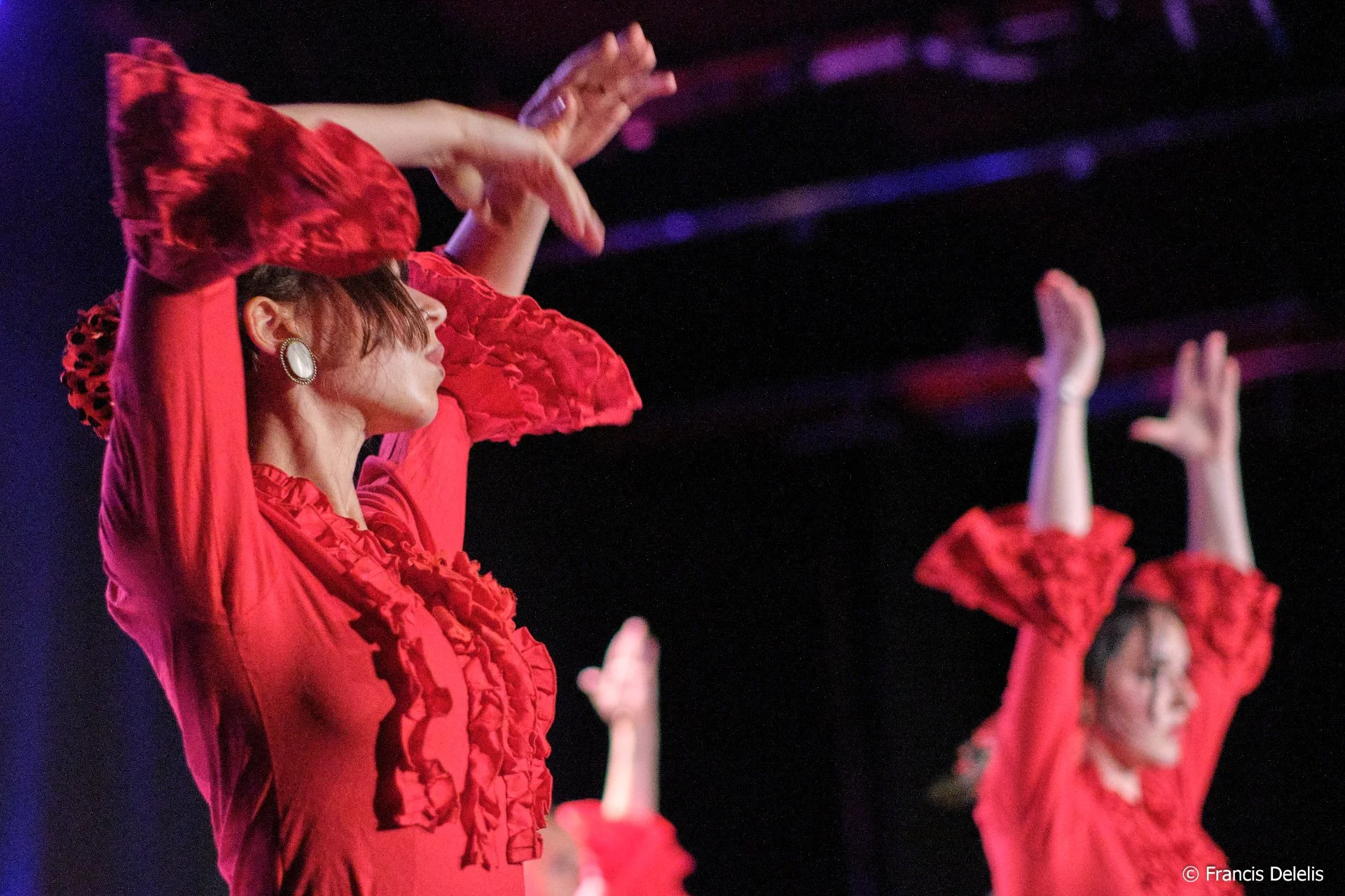 Atelier 2025 "Spectacle" - Flamenco FD (21).jpg