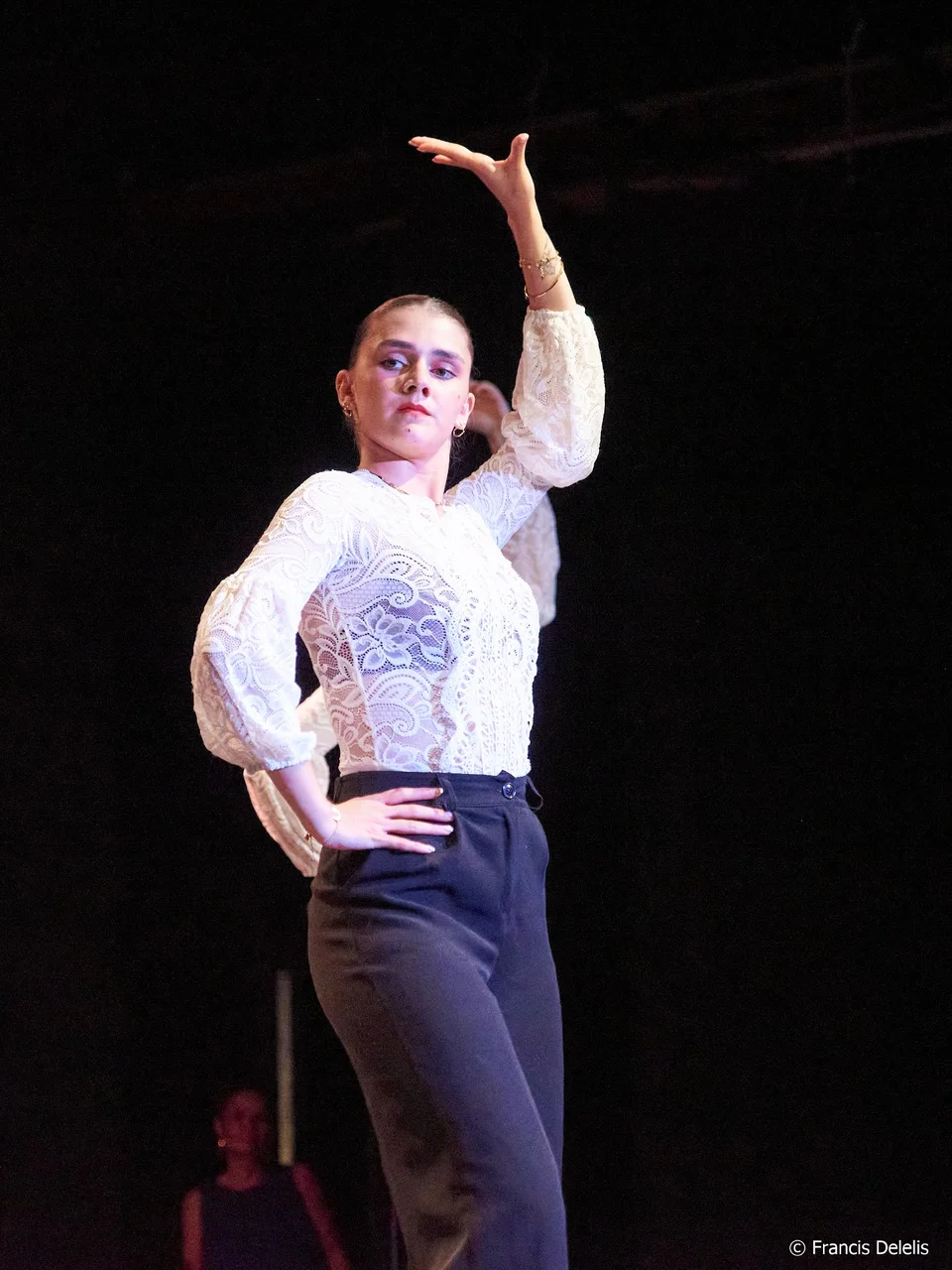 Atelier 2025 "Spectacle" - Flamenco FD (25).jpg