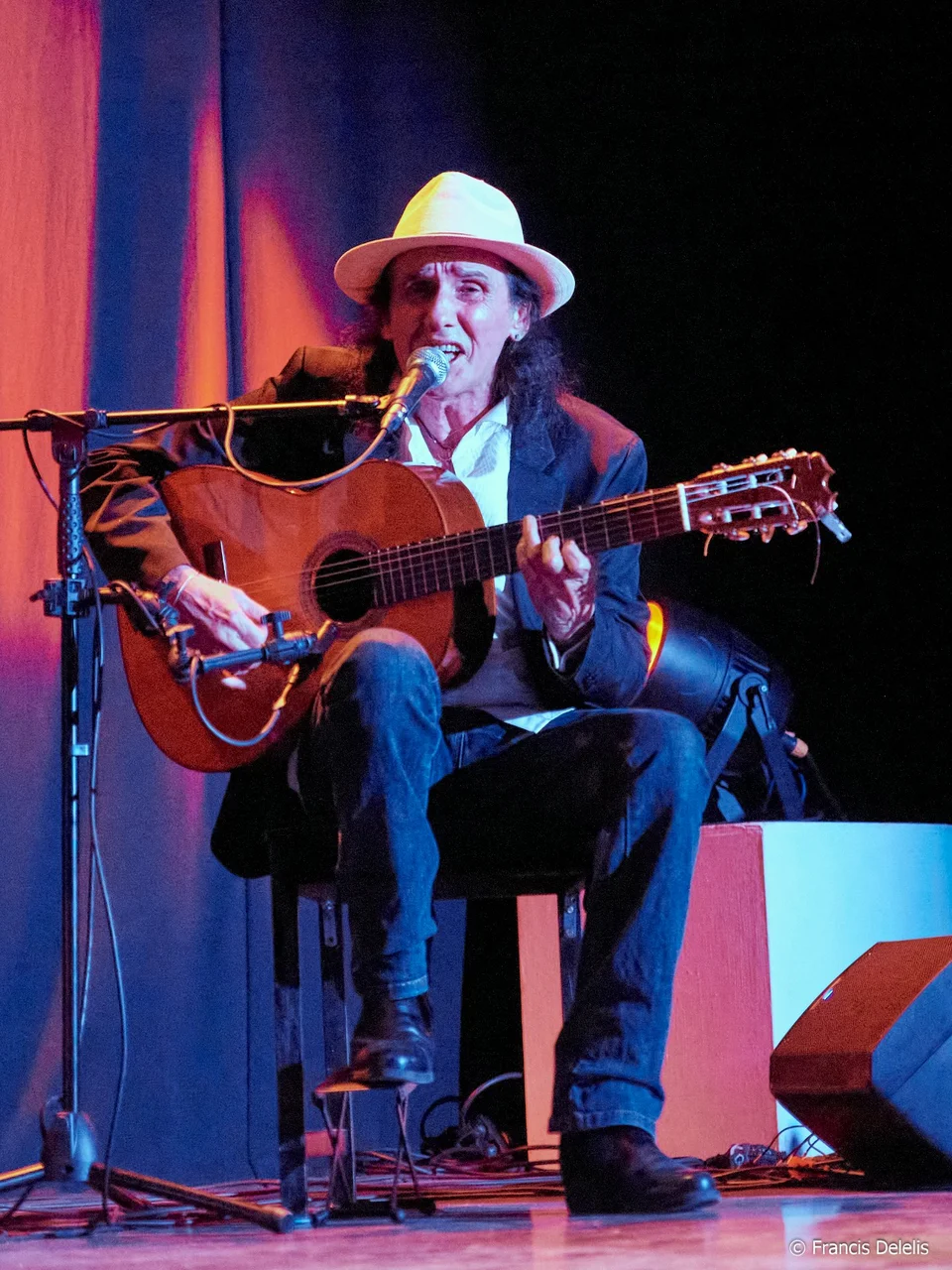 Atelier 2025 "Spectacle" - Flamenco FD (31).jpg