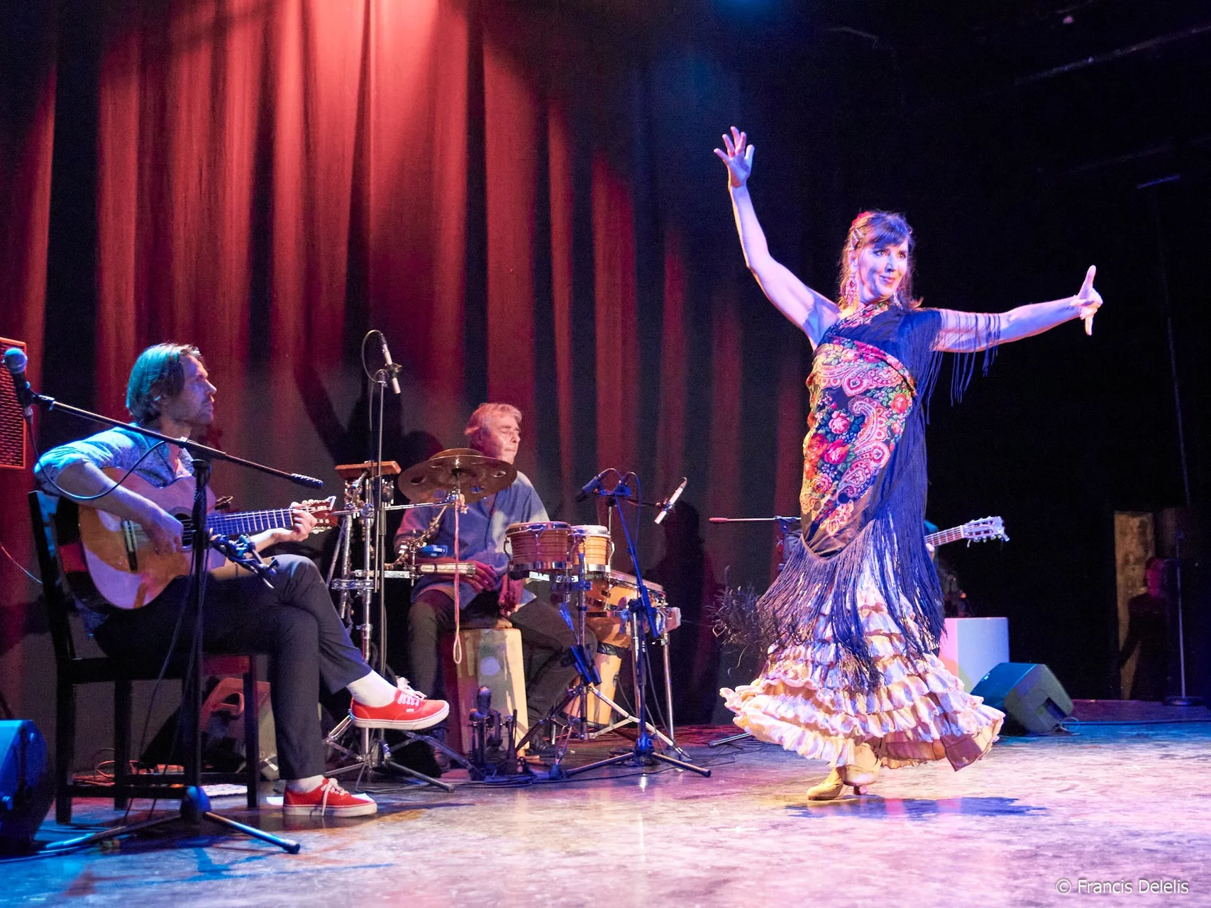 Atelier 2025 "Spectacle" - Flamenco FD (32).jpg