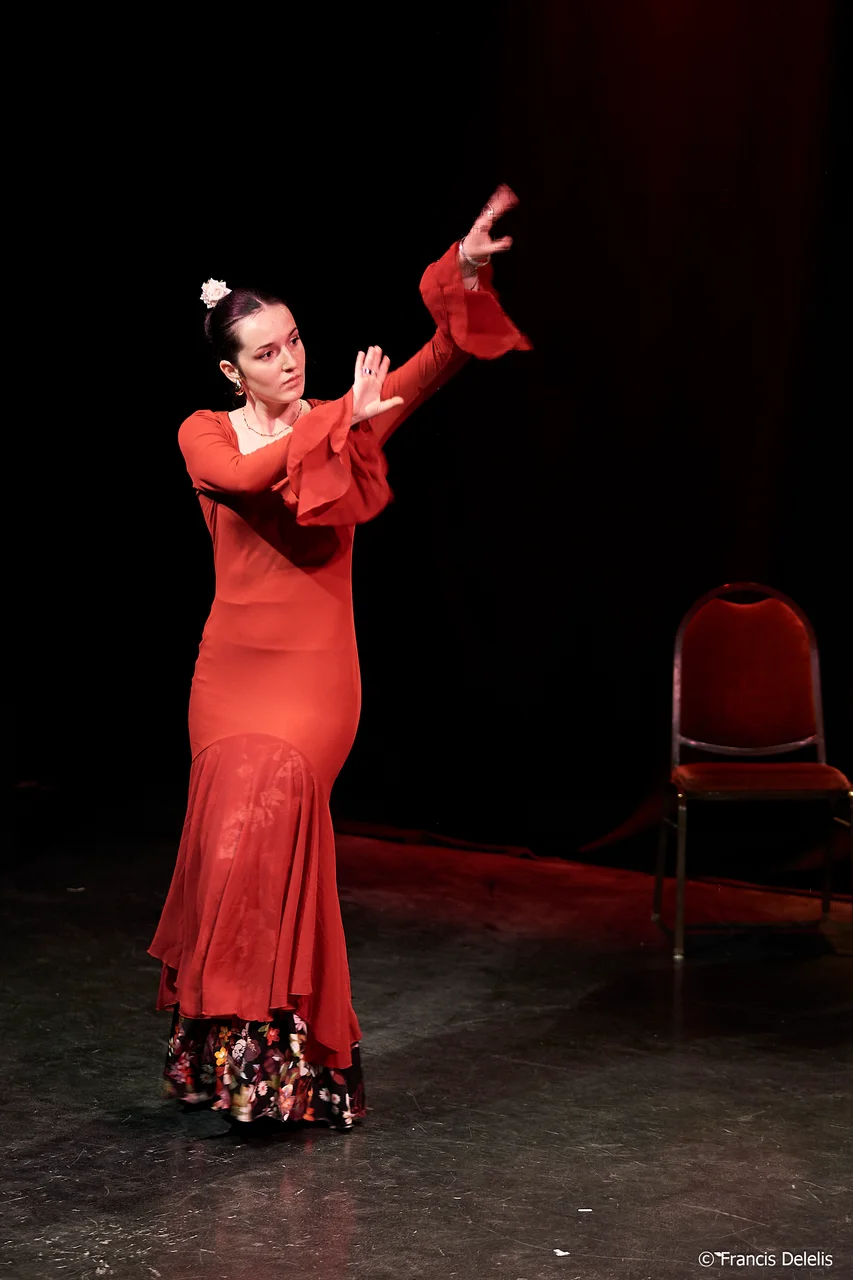 Atelier 2025 "Spectacle" - Flamenco FD (4).jpg