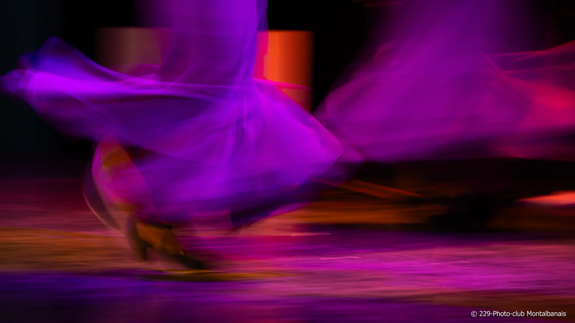 Atelier 2025 "Spectacle" - vincent_adenor-6080.jpg