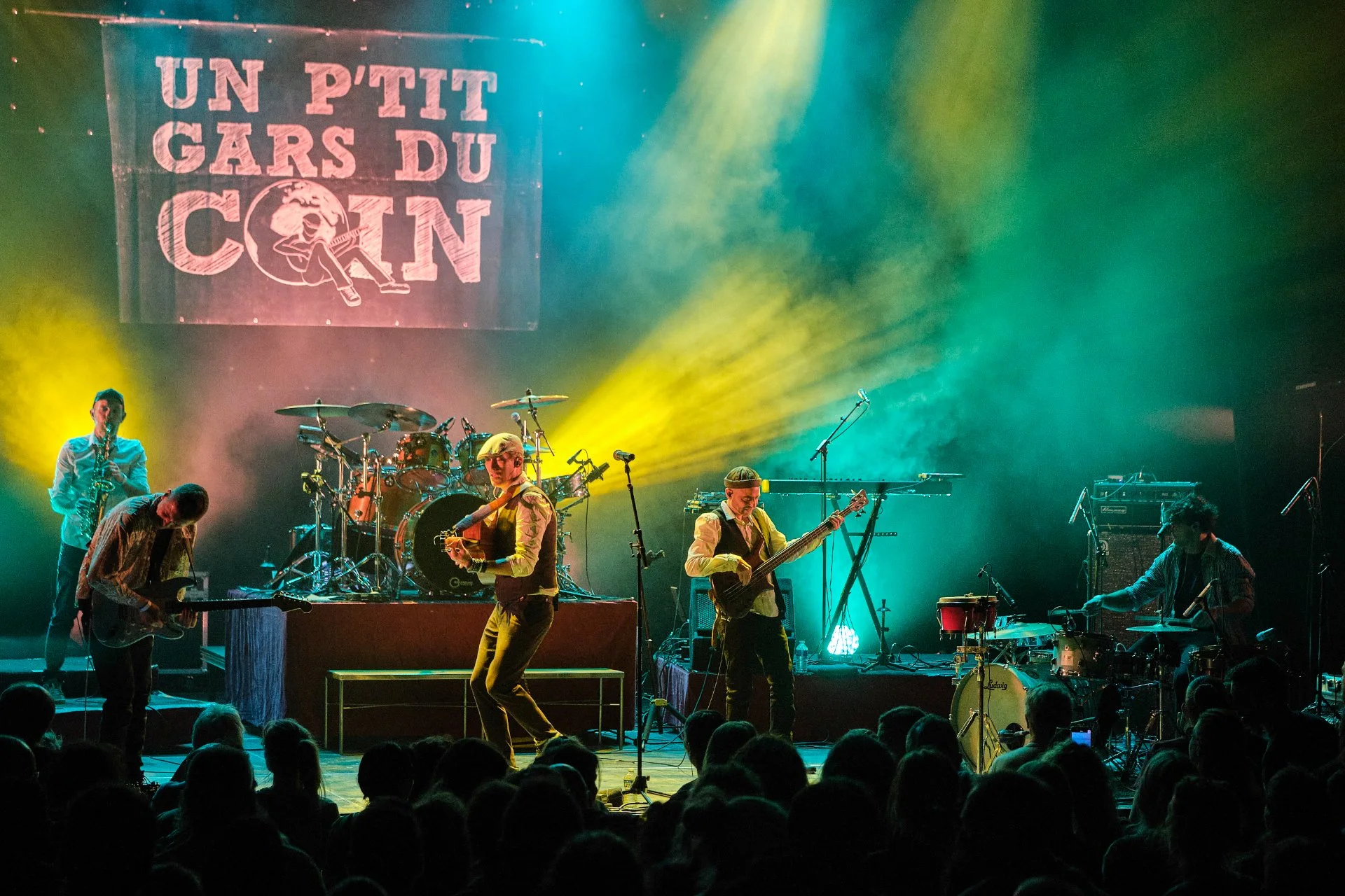Atelier 2025 "Spectacle" - _XSB1512.jpg
