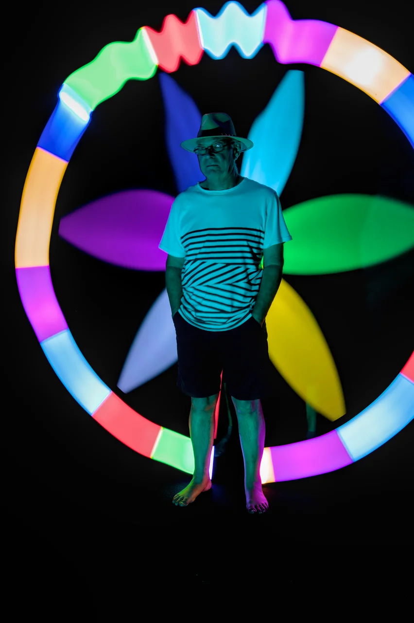 Atelier Lightpainting - LC2_6379.jpg
