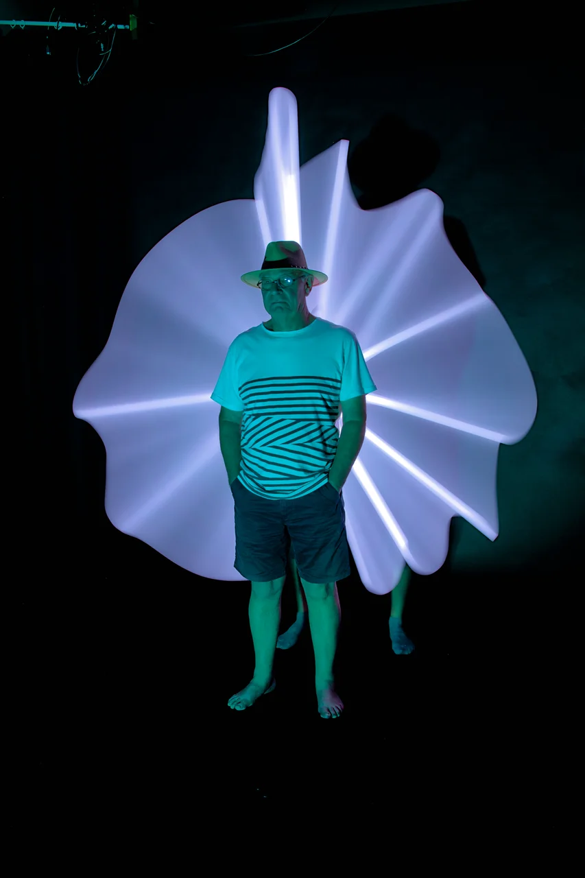 Atelier Lightpainting - LC2_6381.jpg