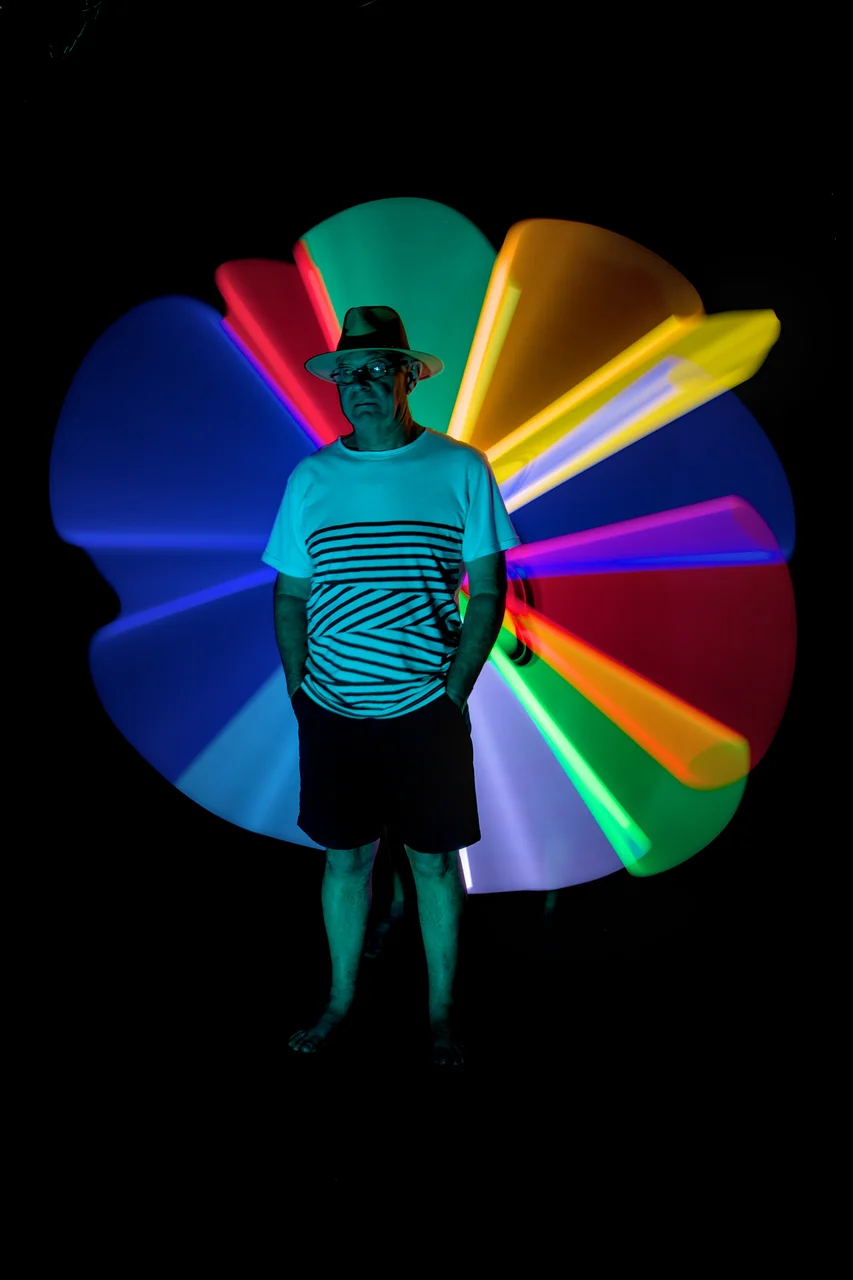Atelier Lightpainting - LC2_6383.jpg