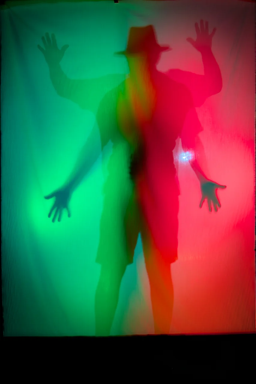 Atelier Lightpainting - LC2_6387.jpg