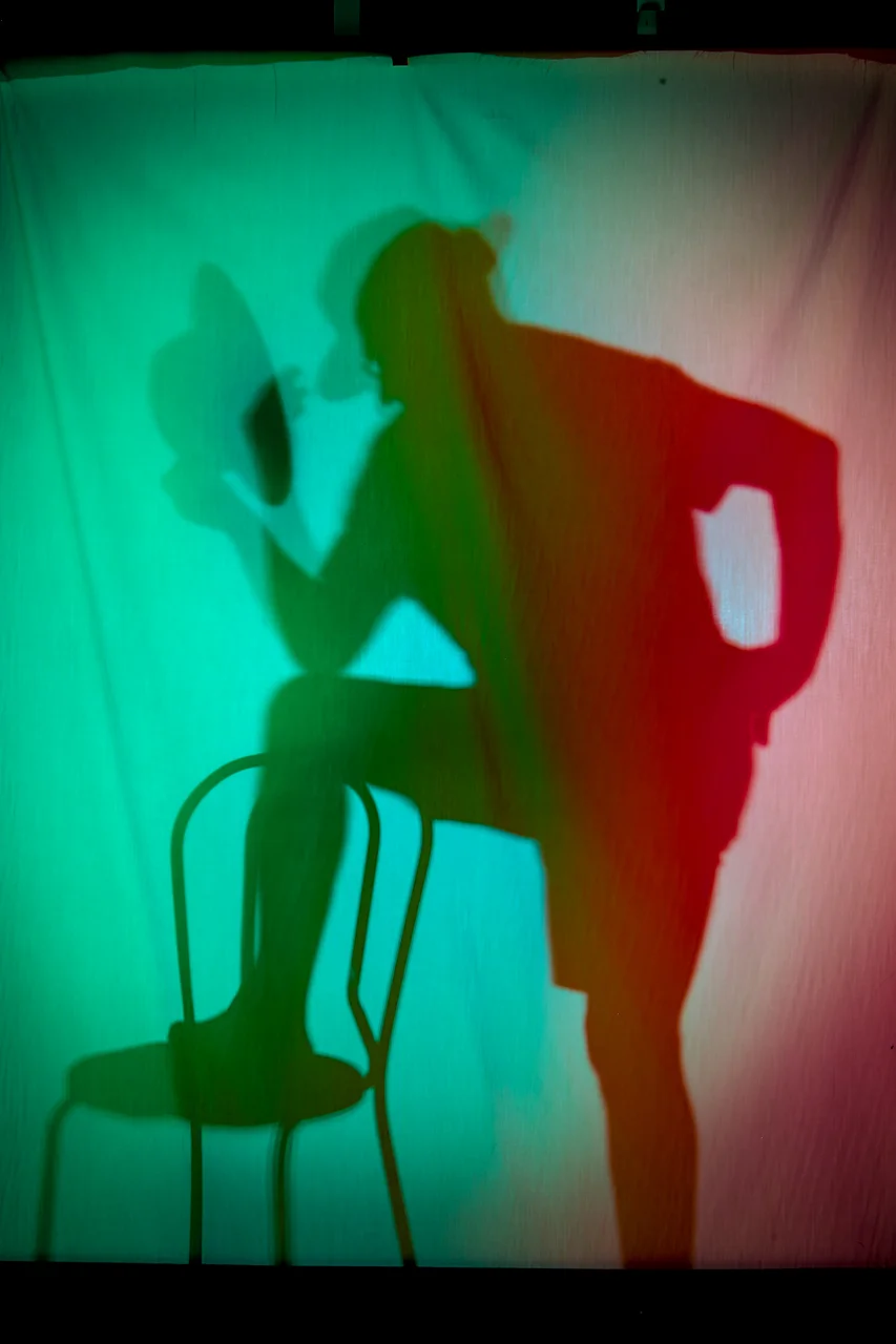 Atelier Lightpainting - LC2_6390.jpg