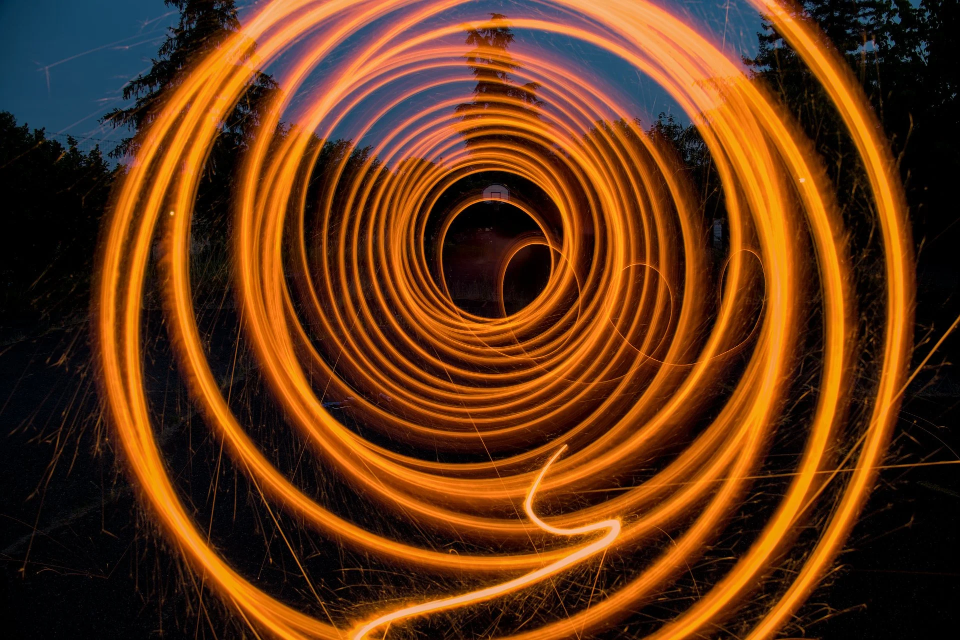 Atelier Lightpainting - LC2_6395.jpg