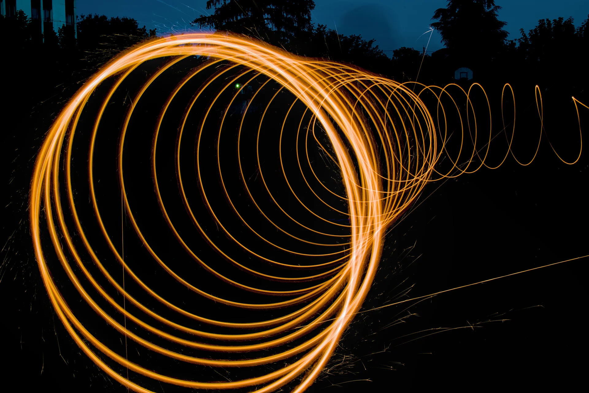 Atelier Lightpainting - LC2_6396.jpg