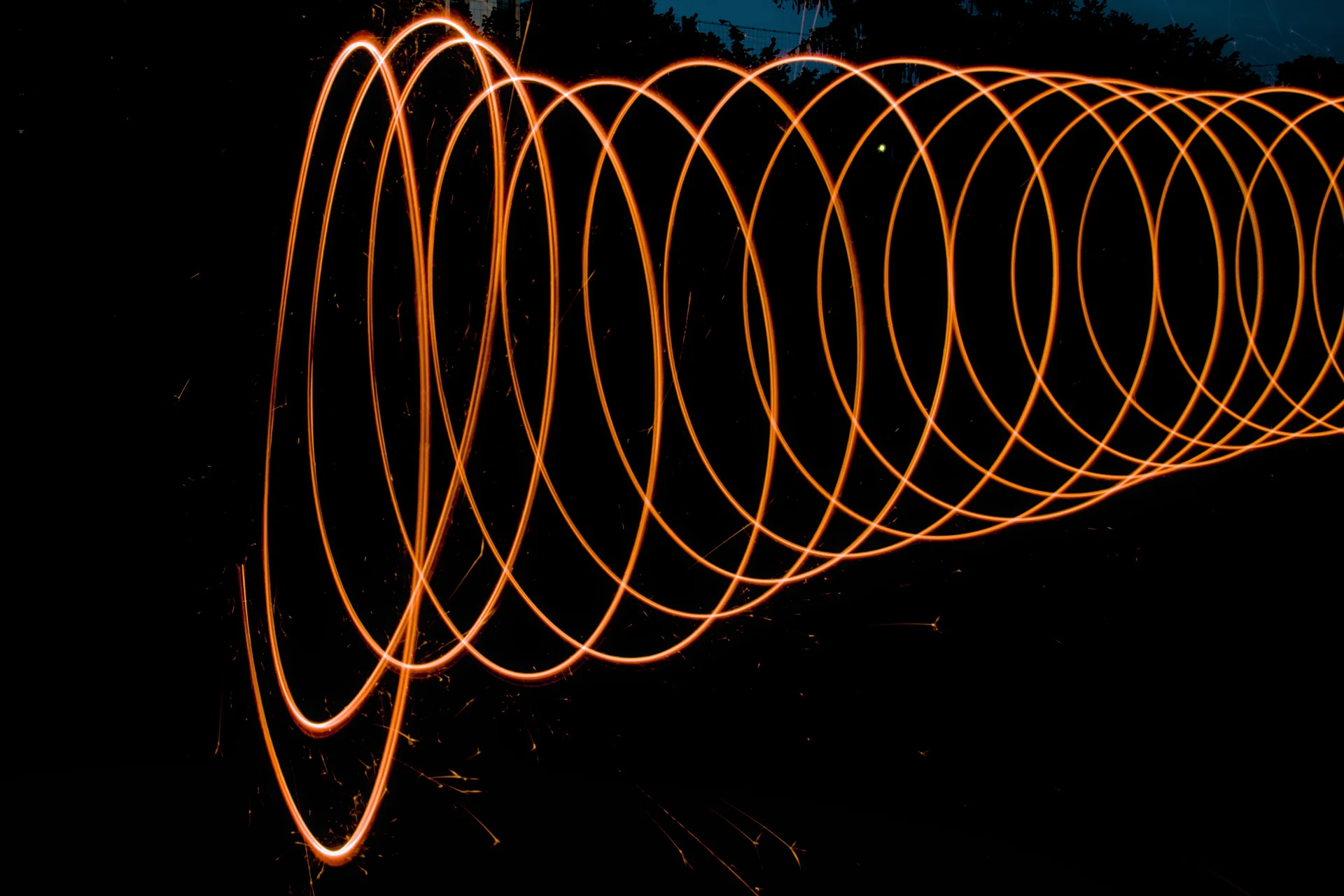Atelier Lightpainting - LC2_6397.jpg