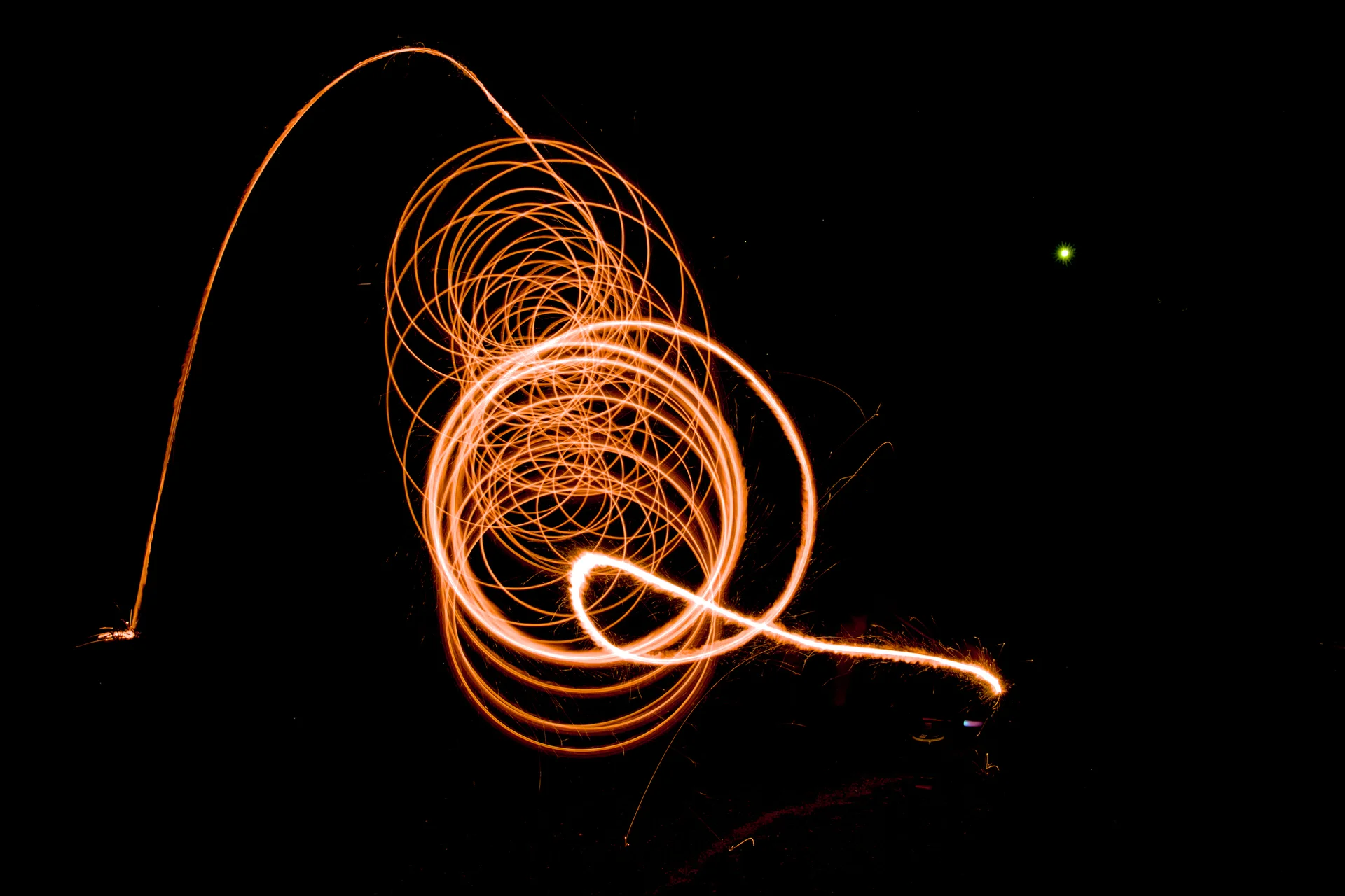 Atelier Lightpainting - LC2_6409.jpg