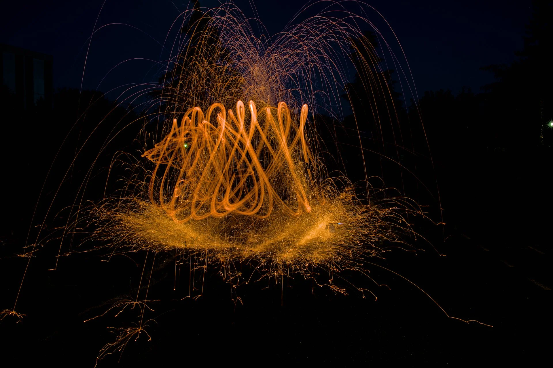 Atelier Lightpainting - LC2_6410.jpg