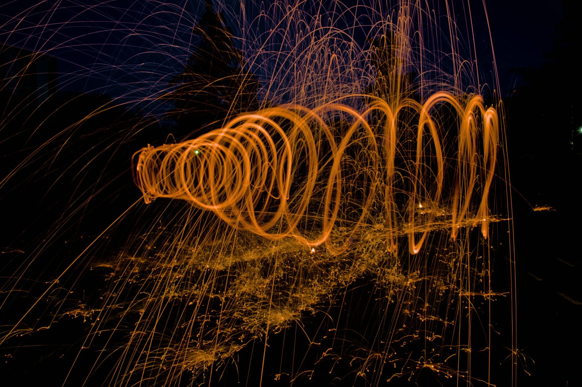 Atelier Lightpainting - LC2_6411.jpg