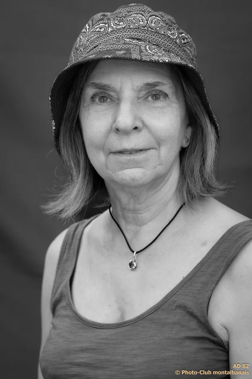 Bicentenaire de la photographie - _DSC0902.jpg