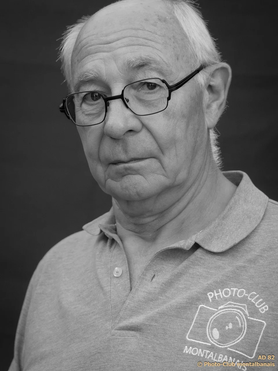 Bicentenaire de la photographie - LC2_9055.jpg