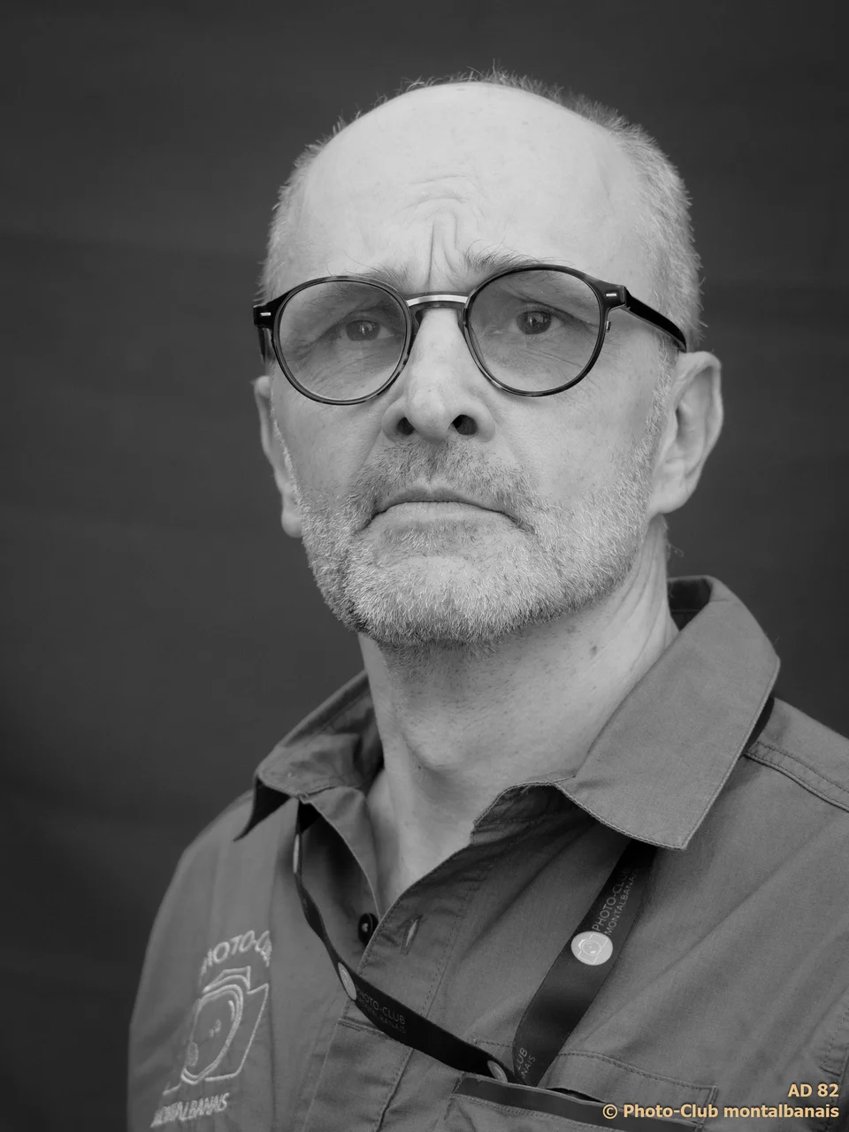 Bicentenaire de la photographie - LC2_9056.jpg