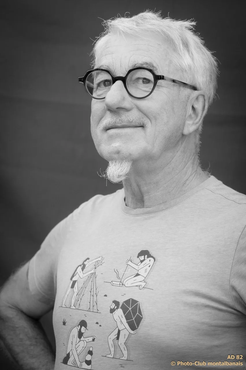 Bicentenaire de la photographie - LC2_9094.jpg