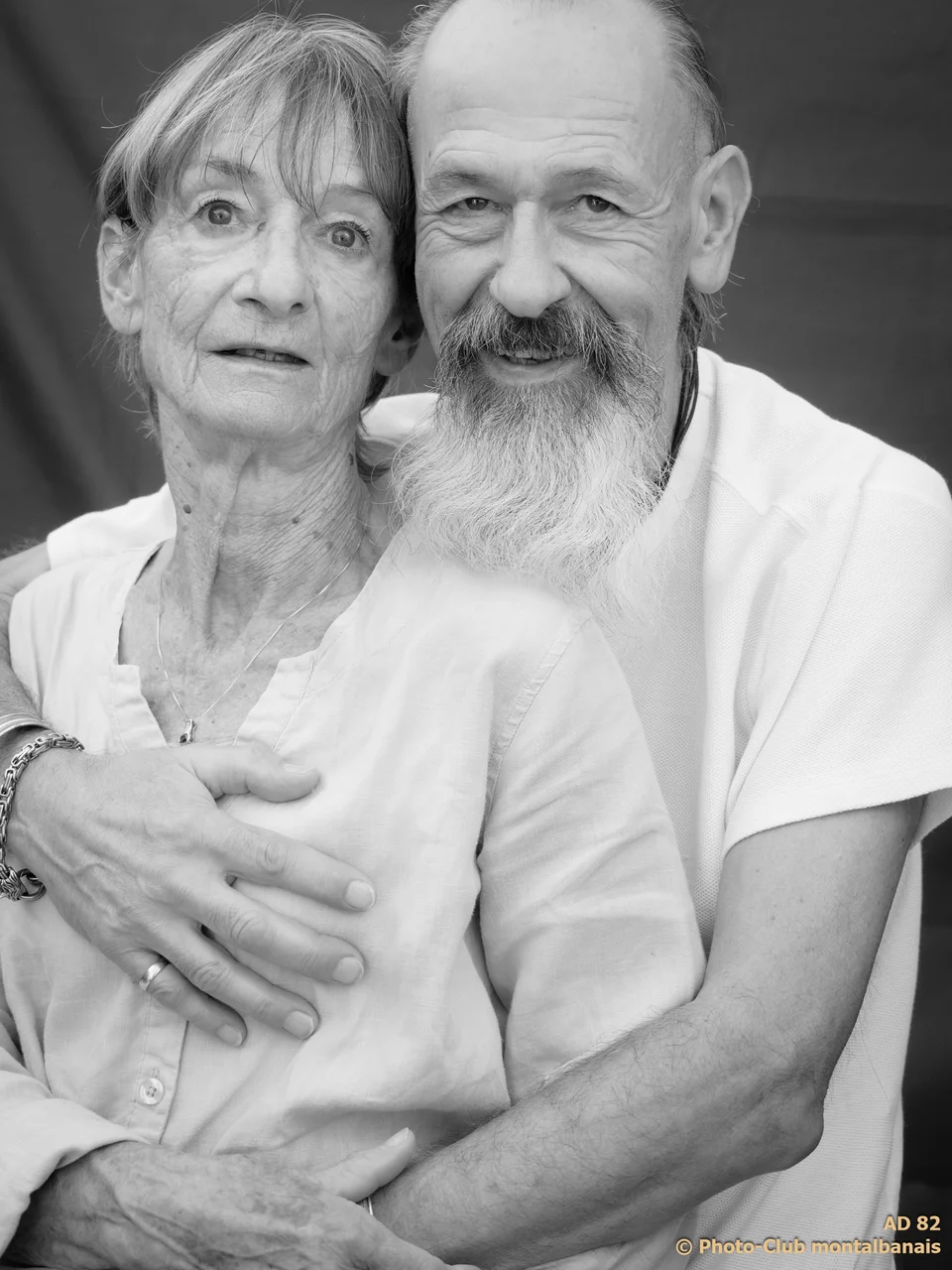Bicentenaire de la photographie - LC2_9129.jpg