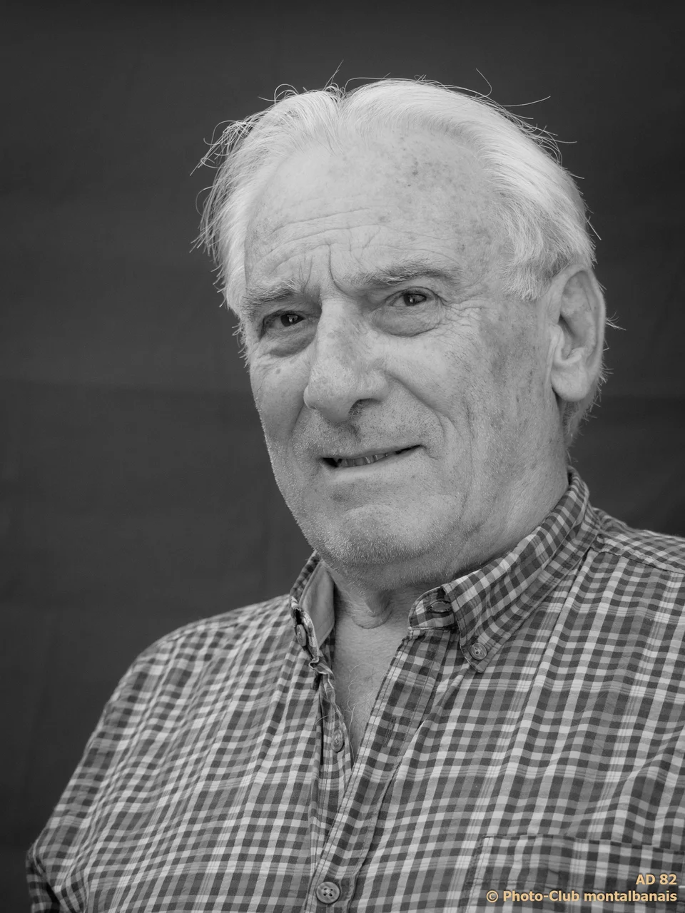 Bicentenaire de la photographie - LC2_9195.jpg