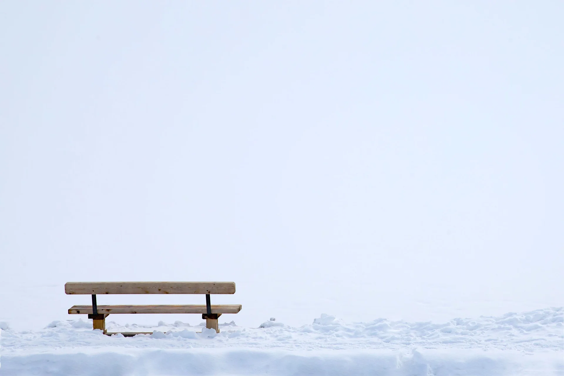 Challenge avril 2025 - 1.jpg